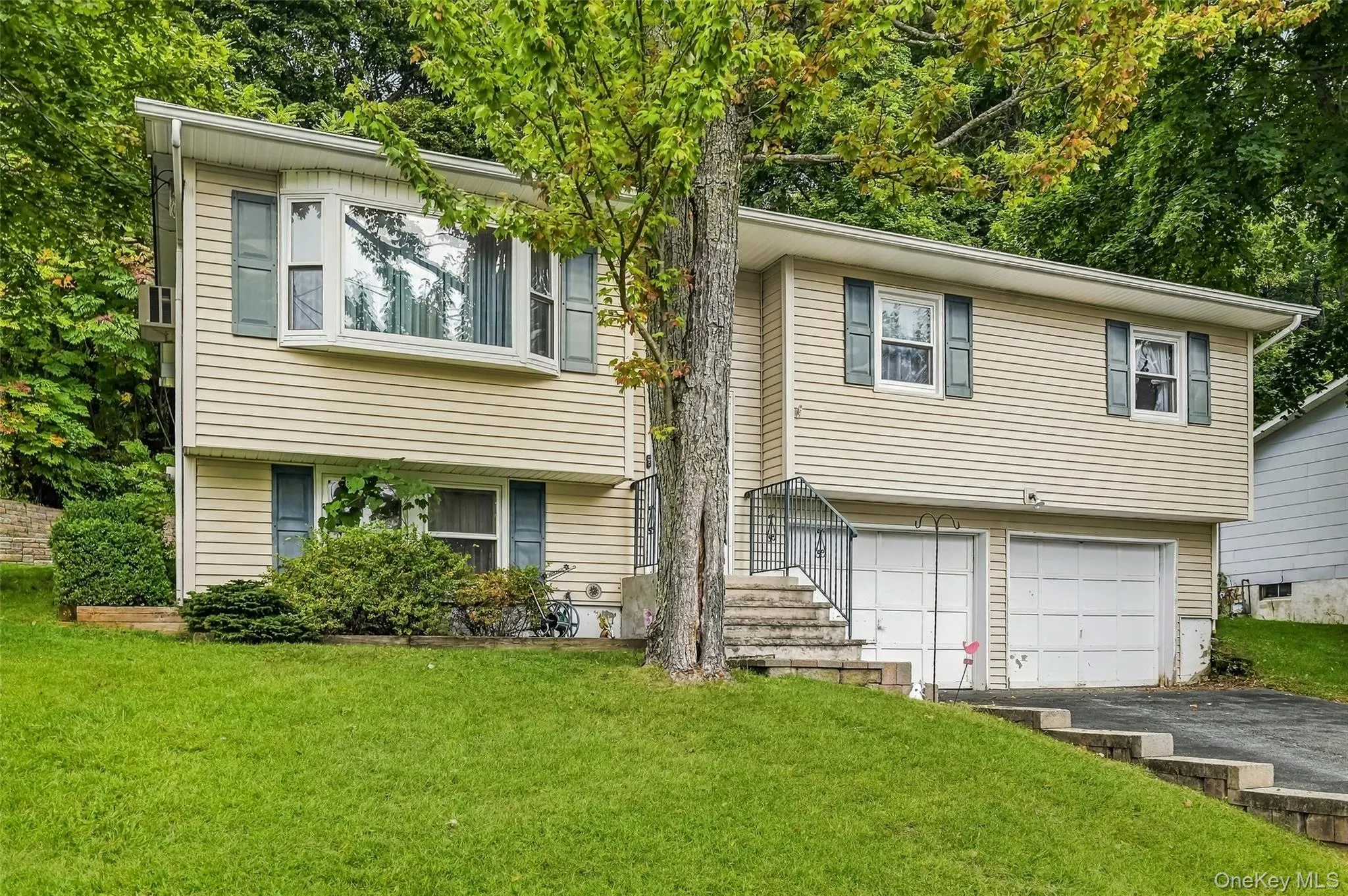 55 Orange Terrace, Middletown, NY, 3 Bedrooms Bedrooms, 5 Rooms Rooms,1 BathroomBathrooms,Residential,For Rent,Orange,0,1052724 55 Orange Terrace, Middletown, NY, 3 Bedrooms Bedrooms, 5 Rooms Rooms,1 BathroomBathrooms,Residential,For Rent,Orange,0,1052724