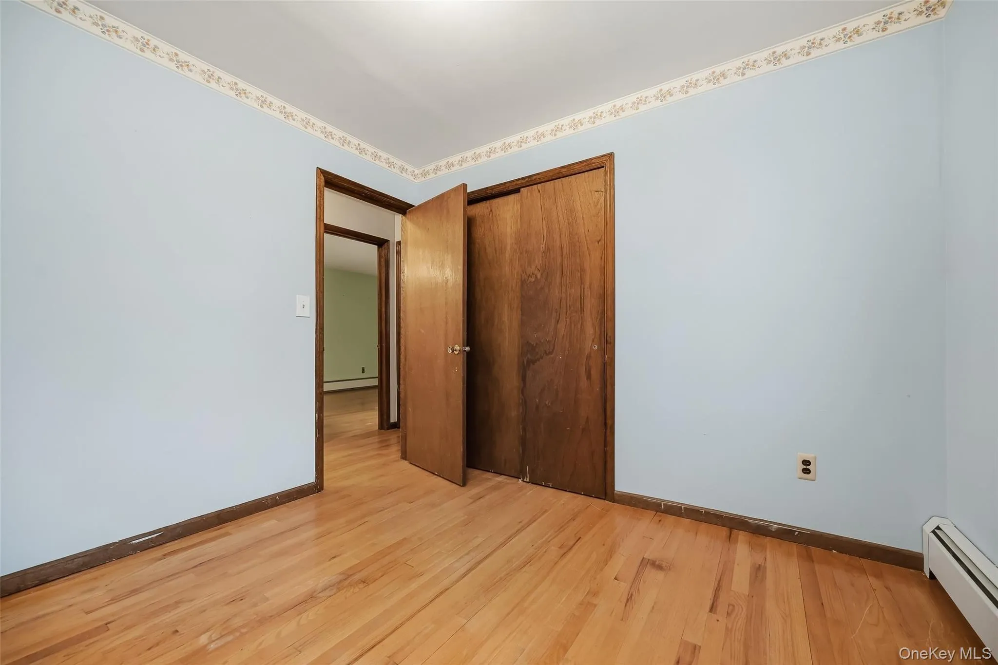 55 Orange Terrace, Middletown, NY, 3 Bedrooms Bedrooms, 5 Rooms Rooms,1 BathroomBathrooms,Residential,For Rent,Orange,0,1052724 55 Orange Terrace, Middletown, NY, 3 Bedrooms Bedrooms, 5 Rooms Rooms,1 BathroomBathrooms,Residential,For Rent,Orange,0,1052724