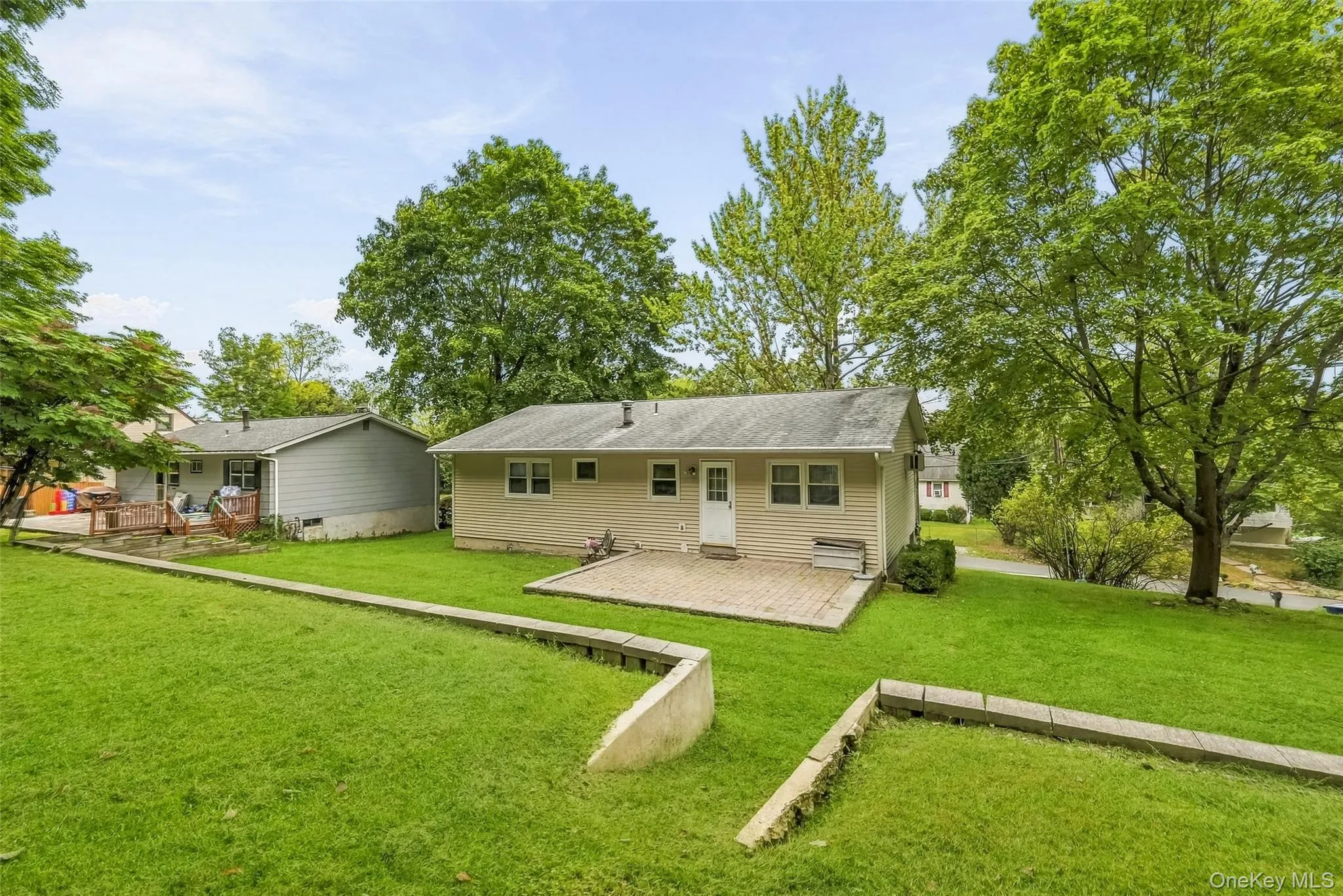 55 Orange Terrace, Middletown, NY, 3 Bedrooms Bedrooms, 5 Rooms Rooms,1 BathroomBathrooms,Residential,For Rent,Orange,0,1052724 55 Orange Terrace, Middletown, NY, 3 Bedrooms Bedrooms, 5 Rooms Rooms,1 BathroomBathrooms,Residential,For Rent,Orange,0,1052724