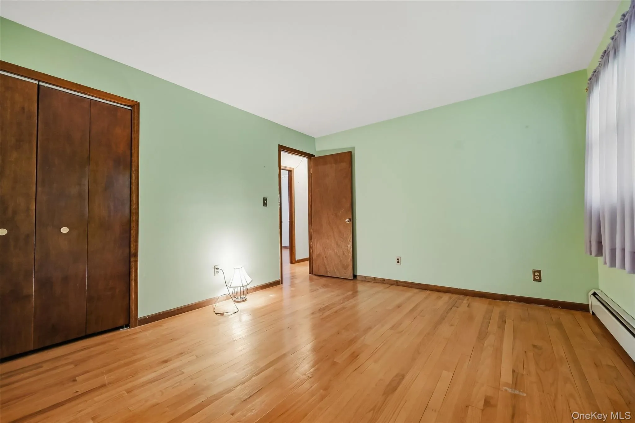 55 Orange Terrace, Middletown, NY, 3 Bedrooms Bedrooms, 5 Rooms Rooms,1 BathroomBathrooms,Residential,For Rent,Orange,0,1052724 55 Orange Terrace, Middletown, NY, 3 Bedrooms Bedrooms, 5 Rooms Rooms,1 BathroomBathrooms,Residential,For Rent,Orange,0,1052724