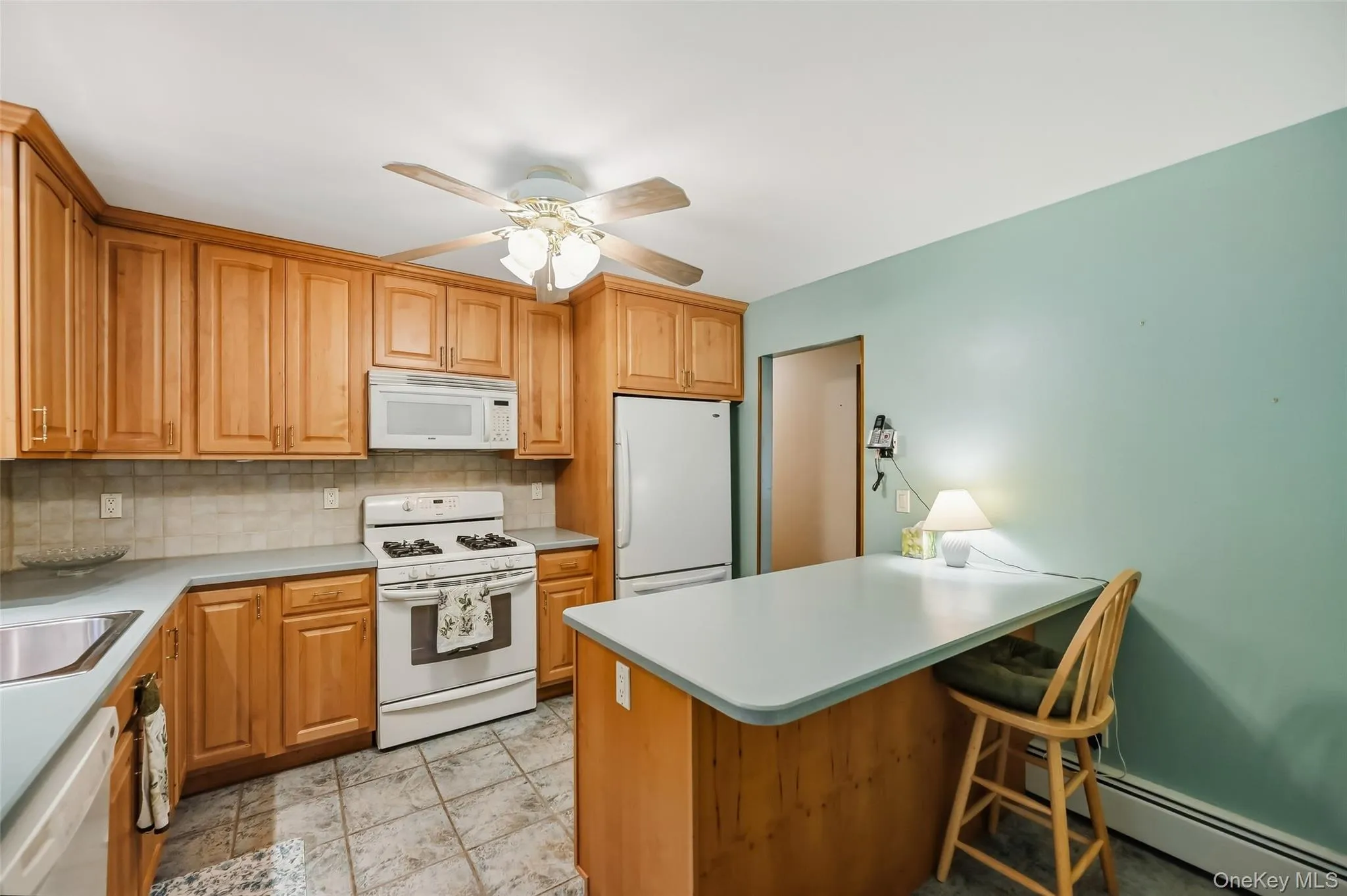 55 Orange Terrace, Middletown, NY, 3 Bedrooms Bedrooms, 5 Rooms Rooms,1 BathroomBathrooms,Residential,For Rent,Orange,0,1052724 55 Orange Terrace, Middletown, NY, 3 Bedrooms Bedrooms, 5 Rooms Rooms,1 BathroomBathrooms,Residential,For Rent,Orange,0,1052724