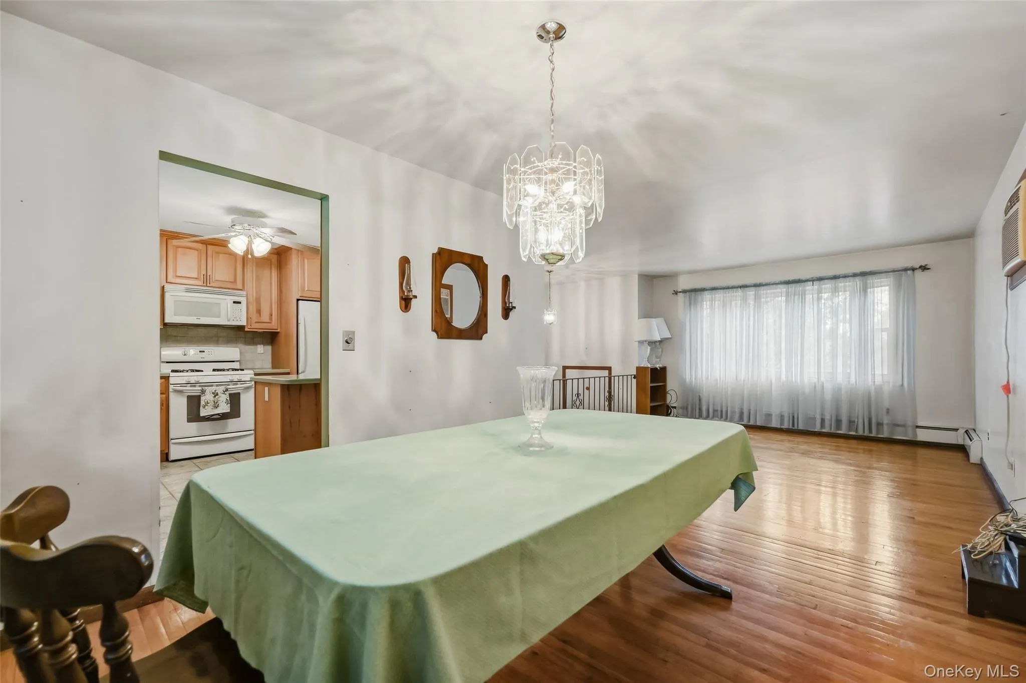 55 Orange Terrace, Middletown, NY, 3 Bedrooms Bedrooms, 5 Rooms Rooms,1 BathroomBathrooms,Residential,For Rent,Orange,0,1052724 55 Orange Terrace, Middletown, NY, 3 Bedrooms Bedrooms, 5 Rooms Rooms,1 BathroomBathrooms,Residential,For Rent,Orange,0,1052724