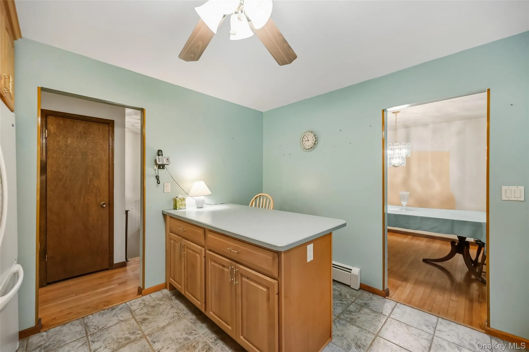 55 Orange Terrace, Middletown, NY, 3 Bedrooms Bedrooms, 5 Rooms Rooms,1 BathroomBathrooms,Residential,For Rent,Orange,0,1052724 55 Orange Terrace, Middletown, NY, 3 Bedrooms Bedrooms, 5 Rooms Rooms,1 BathroomBathrooms,Residential,For Rent,Orange,0,1052724
