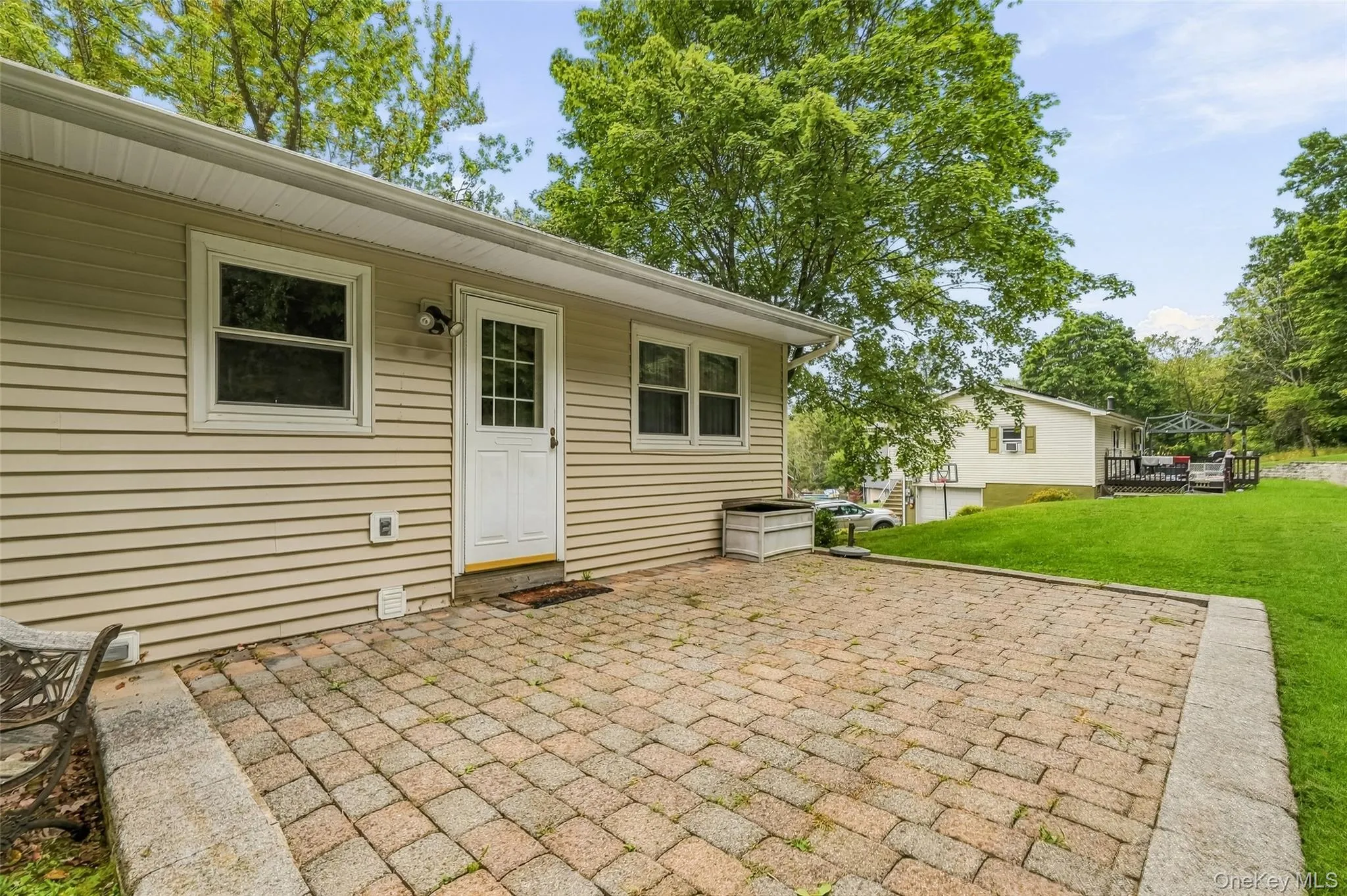 55 Orange Terrace, Middletown, NY, 3 Bedrooms Bedrooms, 5 Rooms Rooms,1 BathroomBathrooms,Residential,For Rent,Orange,0,1052724 55 Orange Terrace, Middletown, NY, 3 Bedrooms Bedrooms, 5 Rooms Rooms,1 BathroomBathrooms,Residential,For Rent,Orange,0,1052724