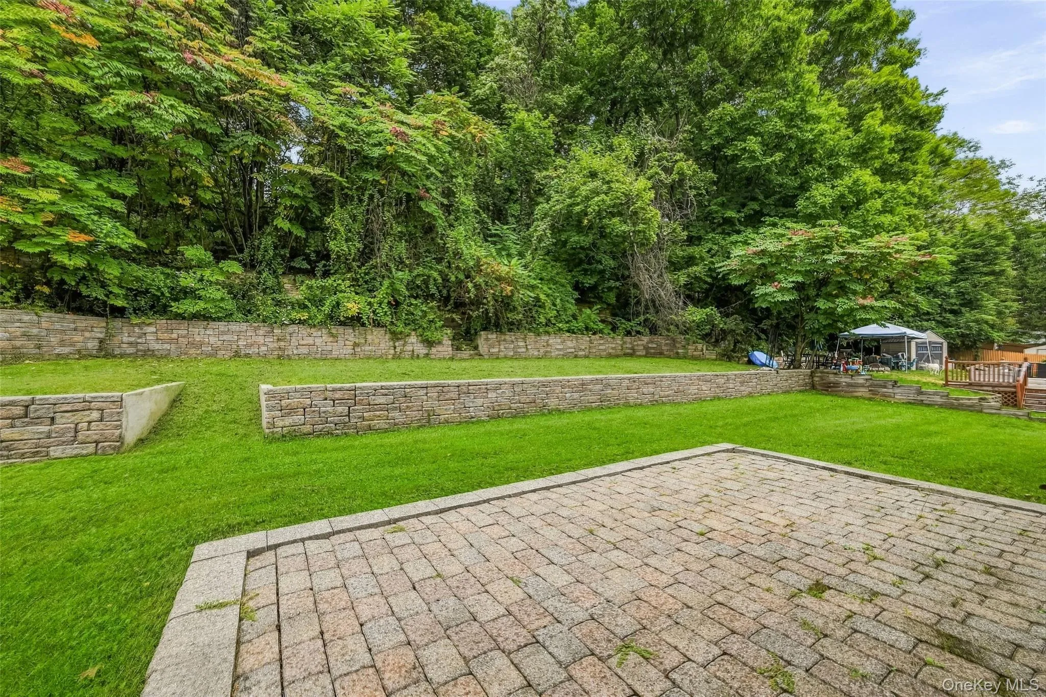 55 Orange Terrace, Middletown, NY, 3 Bedrooms Bedrooms, 5 Rooms Rooms,1 BathroomBathrooms,Residential,For Rent,Orange,0,1052724 55 Orange Terrace, Middletown, NY, 3 Bedrooms Bedrooms, 5 Rooms Rooms,1 BathroomBathrooms,Residential,For Rent,Orange,0,1052724