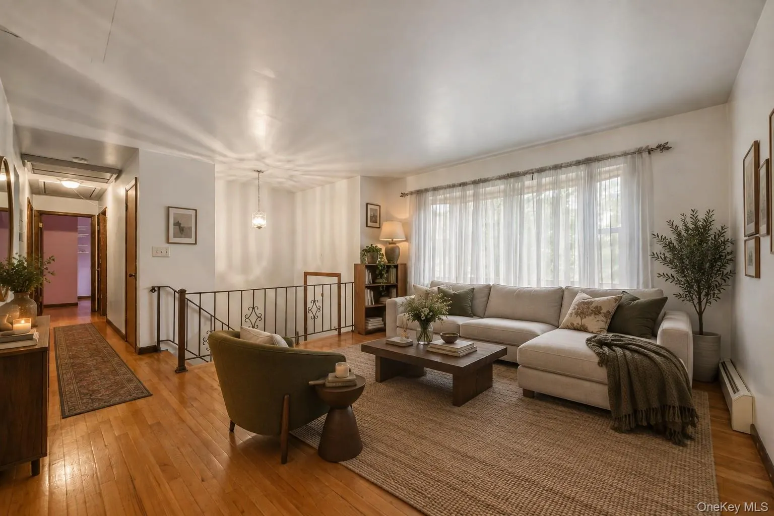 55 Orange Terrace, Middletown, NY, 3 Bedrooms Bedrooms, 5 Rooms Rooms,1 BathroomBathrooms,Residential,For Rent,Orange,0,1052724 55 Orange Terrace, Middletown, NY, 3 Bedrooms Bedrooms, 5 Rooms Rooms,1 BathroomBathrooms,Residential,For Rent,Orange,0,1052724