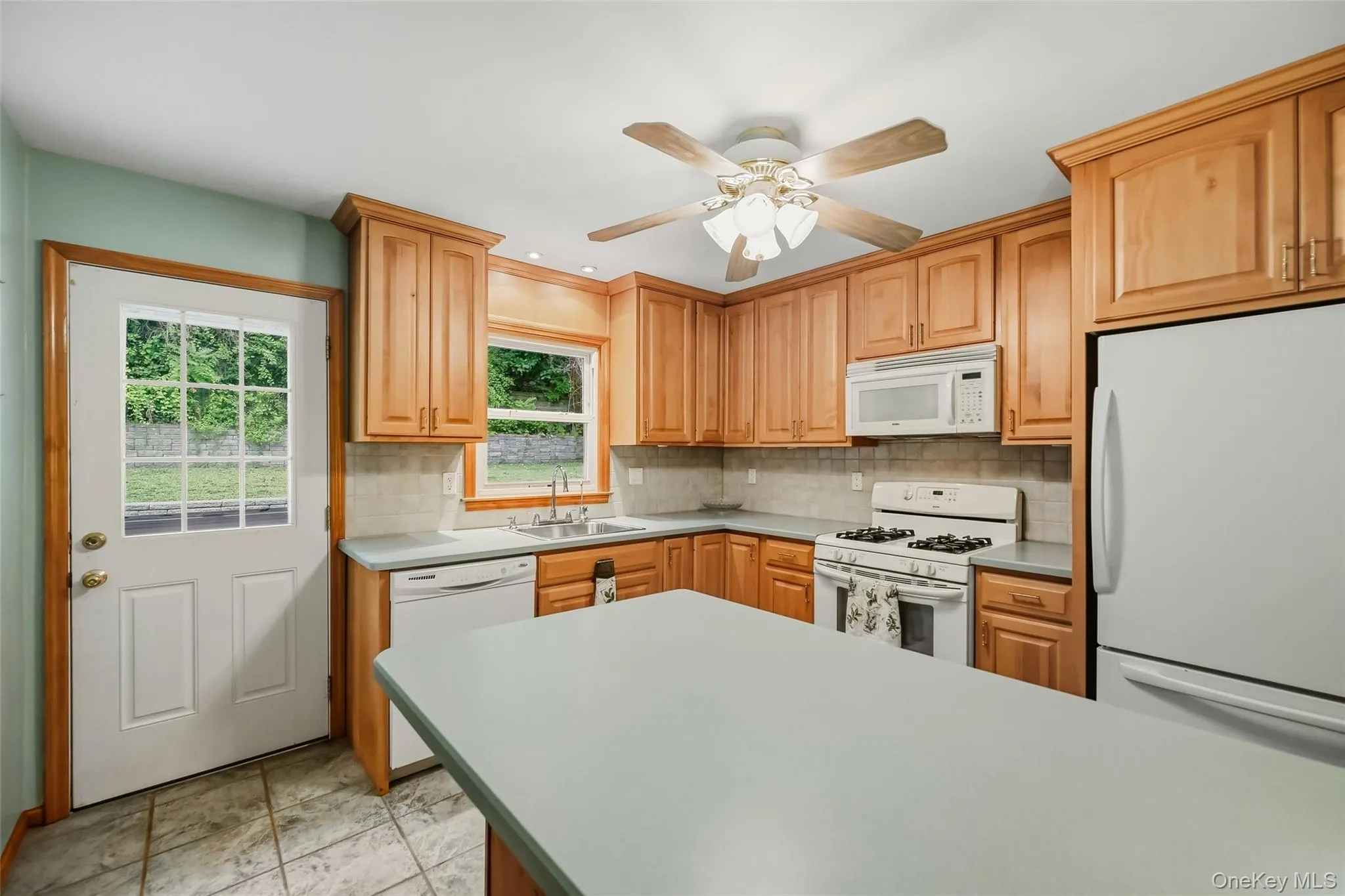 55 Orange Terrace, Middletown, NY, 3 Bedrooms Bedrooms, 5 Rooms Rooms,1 BathroomBathrooms,Residential,For Rent,Orange,0,1052724 55 Orange Terrace, Middletown, NY, 3 Bedrooms Bedrooms, 5 Rooms Rooms,1 BathroomBathrooms,Residential,For Rent,Orange,0,1052724