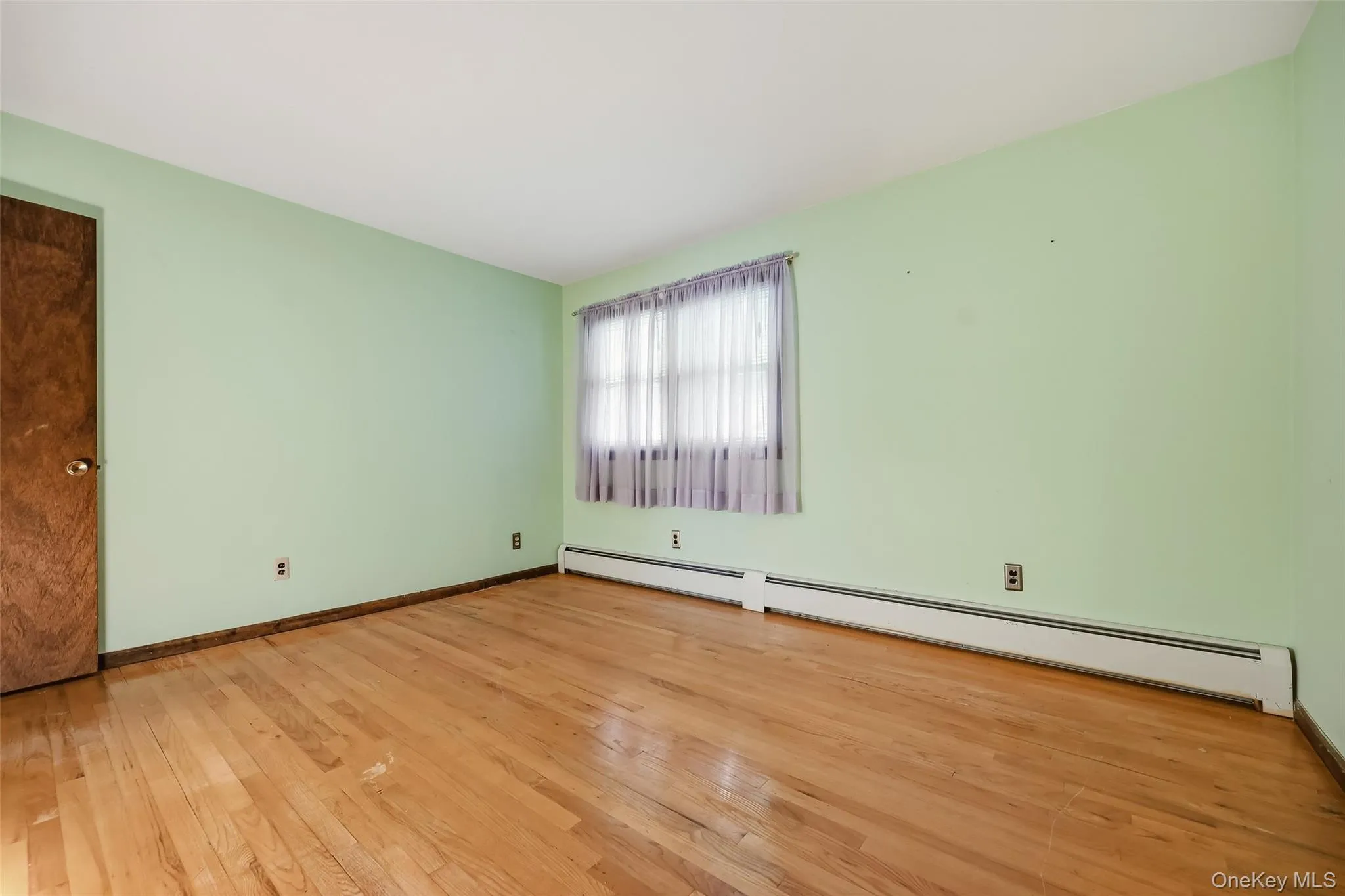 55 Orange Terrace, Middletown, NY, 3 Bedrooms Bedrooms, 5 Rooms Rooms,1 BathroomBathrooms,Residential,For Rent,Orange,0,1052724 55 Orange Terrace, Middletown, NY, 3 Bedrooms Bedrooms, 5 Rooms Rooms,1 BathroomBathrooms,Residential,For Rent,Orange,0,1052724