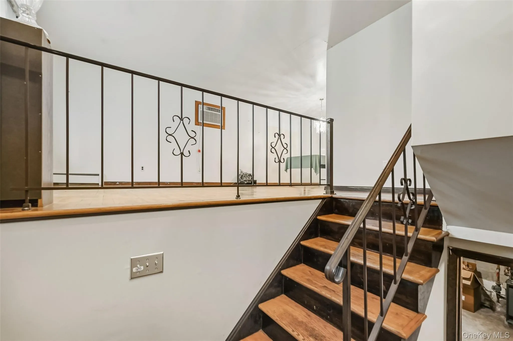 55 Orange Terrace, Middletown, NY, 3 Bedrooms Bedrooms, 5 Rooms Rooms,1 BathroomBathrooms,Residential,For Rent,Orange,0,1052724 55 Orange Terrace, Middletown, NY, 3 Bedrooms Bedrooms, 5 Rooms Rooms,1 BathroomBathrooms,Residential,For Rent,Orange,0,1052724