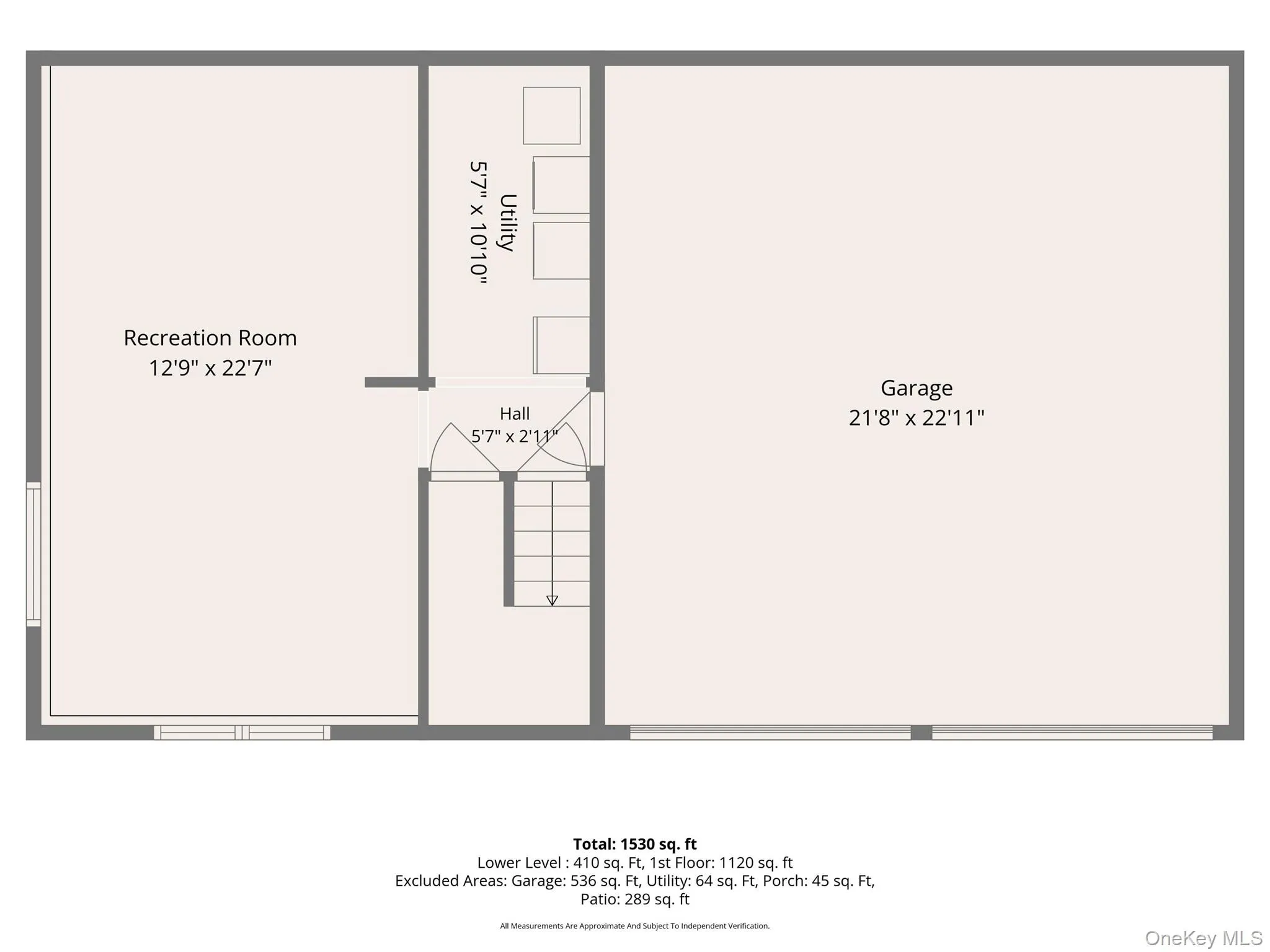 55 Orange Terrace, Middletown, NY, 3 Bedrooms Bedrooms, 5 Rooms Rooms,1 BathroomBathrooms,Residential,For Rent,Orange,0,1052724 55 Orange Terrace, Middletown, NY, 3 Bedrooms Bedrooms, 5 Rooms Rooms,1 BathroomBathrooms,Residential,For Rent,Orange,0,1052724