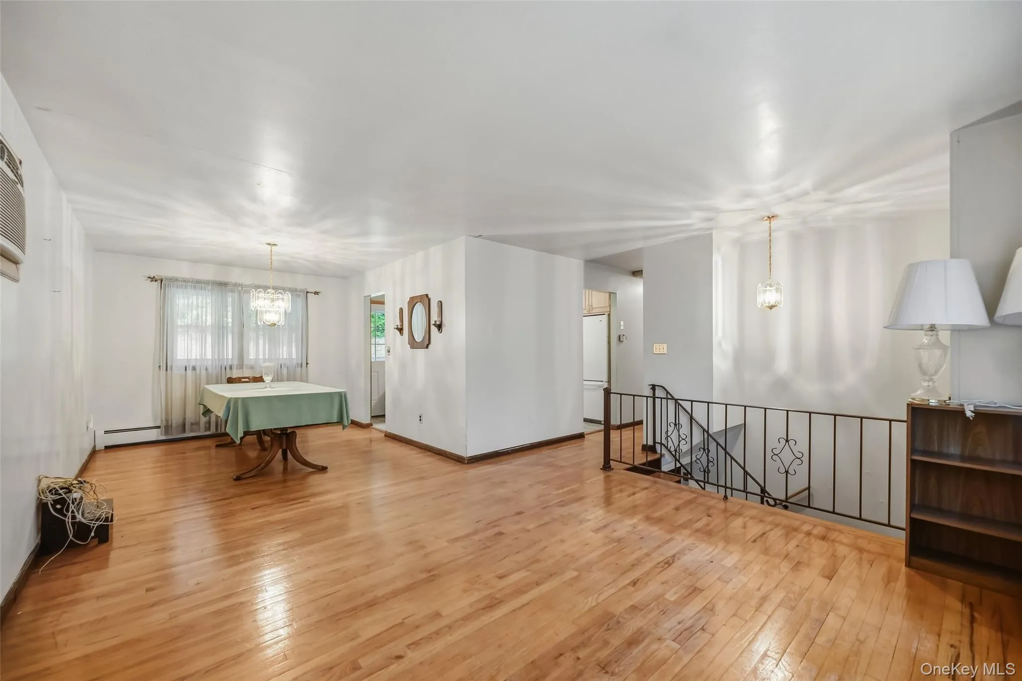 55 Orange Terrace, Middletown, NY, 3 Bedrooms Bedrooms, 5 Rooms Rooms,1 BathroomBathrooms,Residential,For Rent,Orange,0,1052724 55 Orange Terrace, Middletown, NY, 3 Bedrooms Bedrooms, 5 Rooms Rooms,1 BathroomBathrooms,Residential,For Rent,Orange,0,1052724
