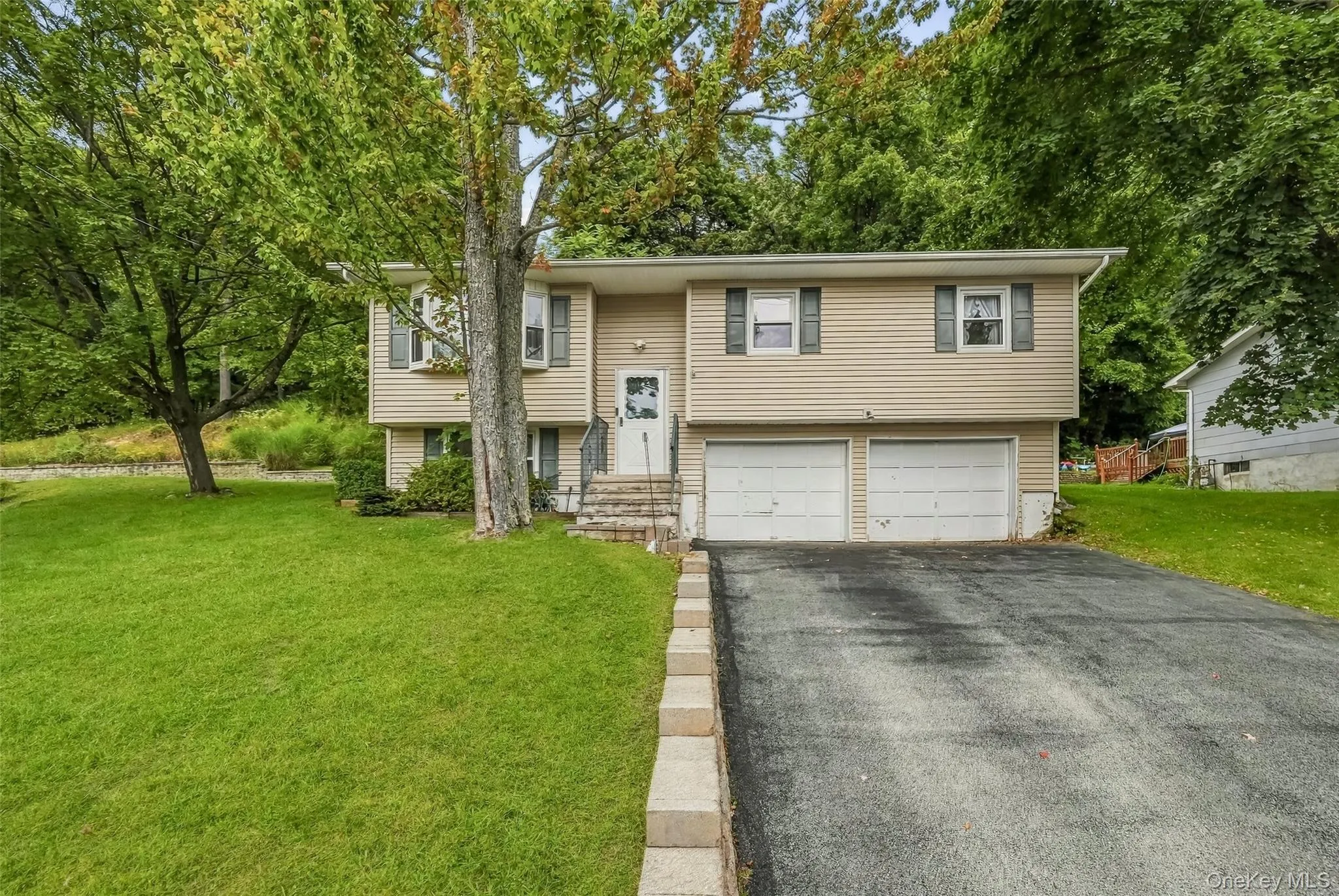 55 Orange Terrace, Middletown, NY, 3 Bedrooms Bedrooms, 5 Rooms Rooms,1 BathroomBathrooms,Residential,For Rent,Orange,0,1052724 55 Orange Terrace, Middletown, NY, 3 Bedrooms Bedrooms, 5 Rooms Rooms,1 BathroomBathrooms,Residential,For Rent,Orange,0,1052724