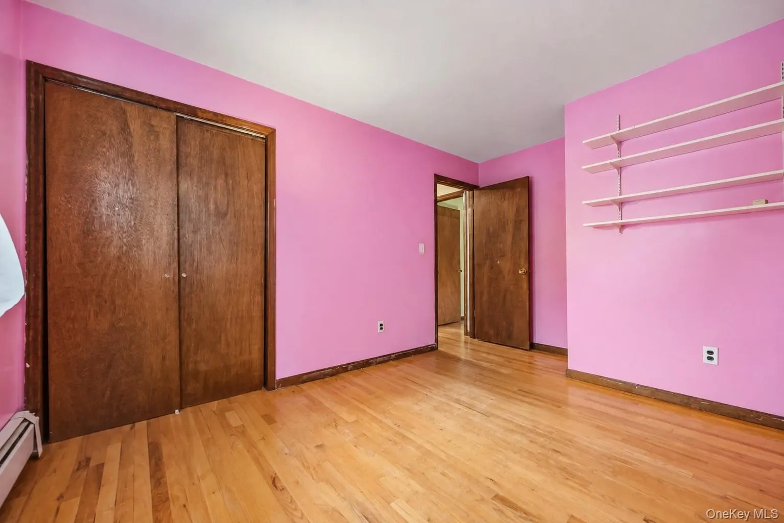 55 Orange Terrace, Middletown, NY, 3 Bedrooms Bedrooms, 5 Rooms Rooms,1 BathroomBathrooms,Residential,For Rent,Orange,0,1052724 55 Orange Terrace, Middletown, NY, 3 Bedrooms Bedrooms, 5 Rooms Rooms,1 BathroomBathrooms,Residential,For Rent,Orange,0,1052724