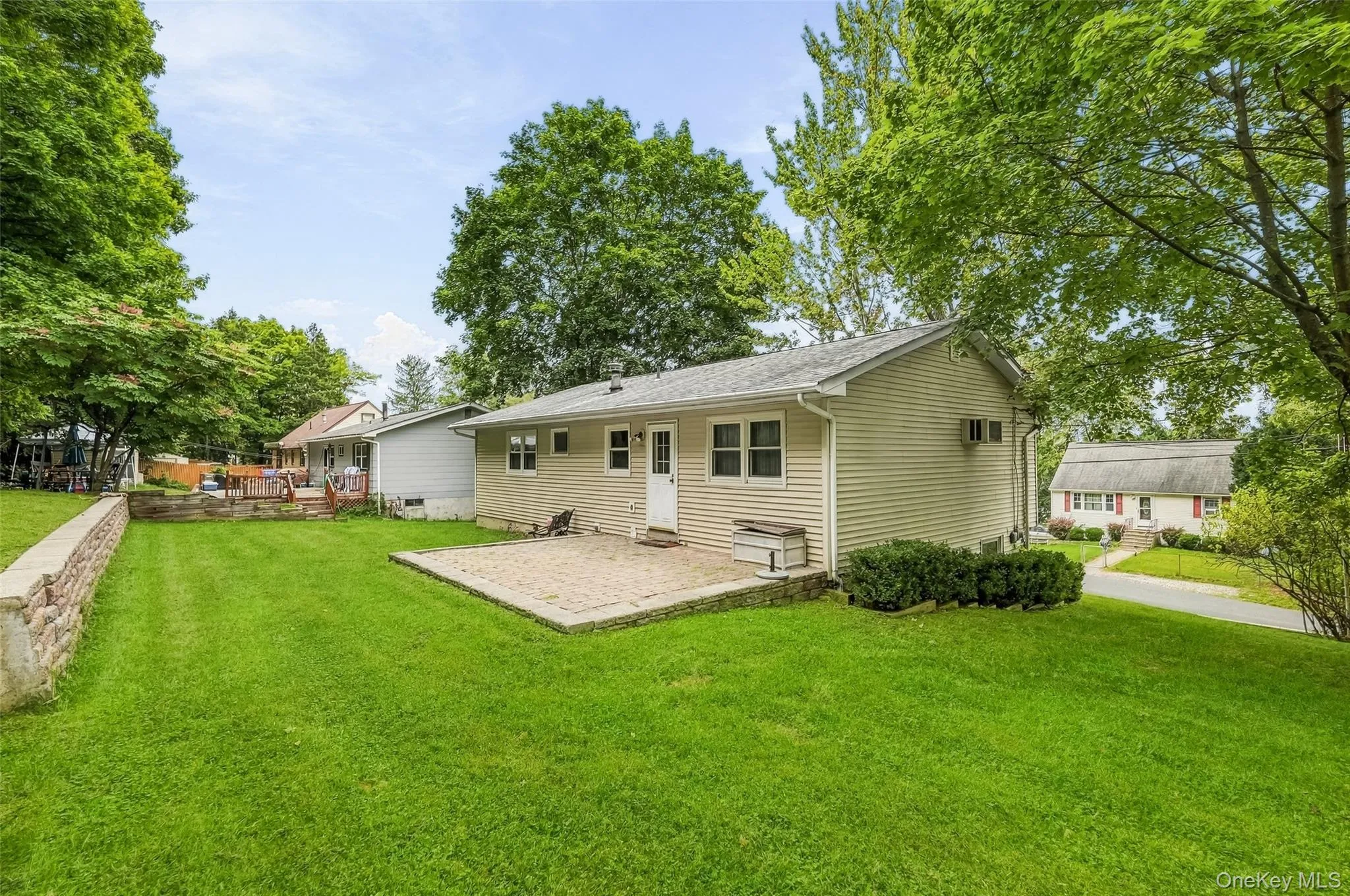 55 Orange Terrace, Middletown, NY, 3 Bedrooms Bedrooms, 5 Rooms Rooms,1 BathroomBathrooms,Residential,For Rent,Orange,0,1052724 55 Orange Terrace, Middletown, NY, 3 Bedrooms Bedrooms, 5 Rooms Rooms,1 BathroomBathrooms,Residential,For Rent,Orange,0,1052724
