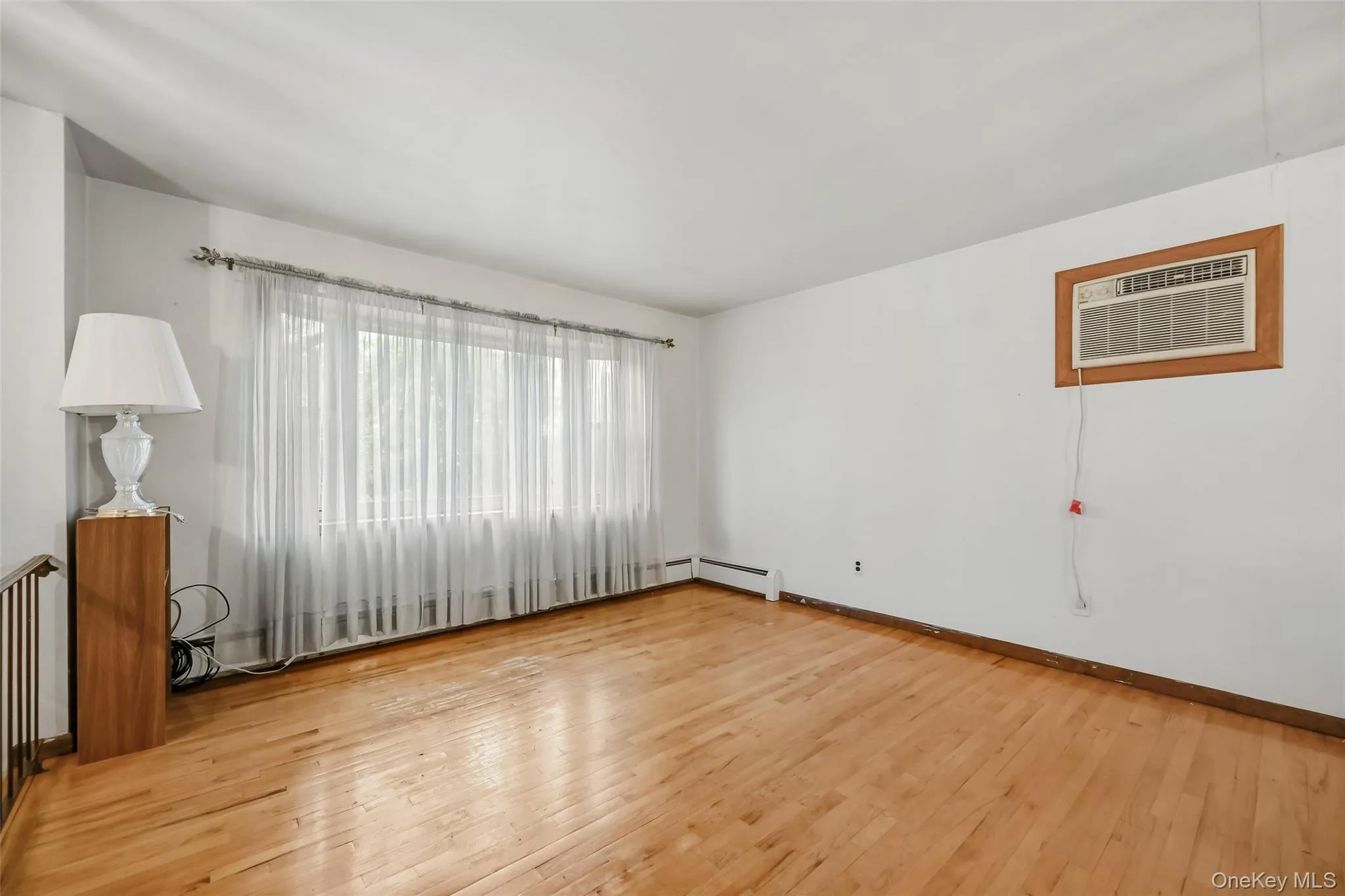 55 Orange Terrace, Middletown, NY, 3 Bedrooms Bedrooms, 5 Rooms Rooms,1 BathroomBathrooms,Residential,For Rent,Orange,0,1052724 55 Orange Terrace, Middletown, NY, 3 Bedrooms Bedrooms, 5 Rooms Rooms,1 BathroomBathrooms,Residential,For Rent,Orange,0,1052724