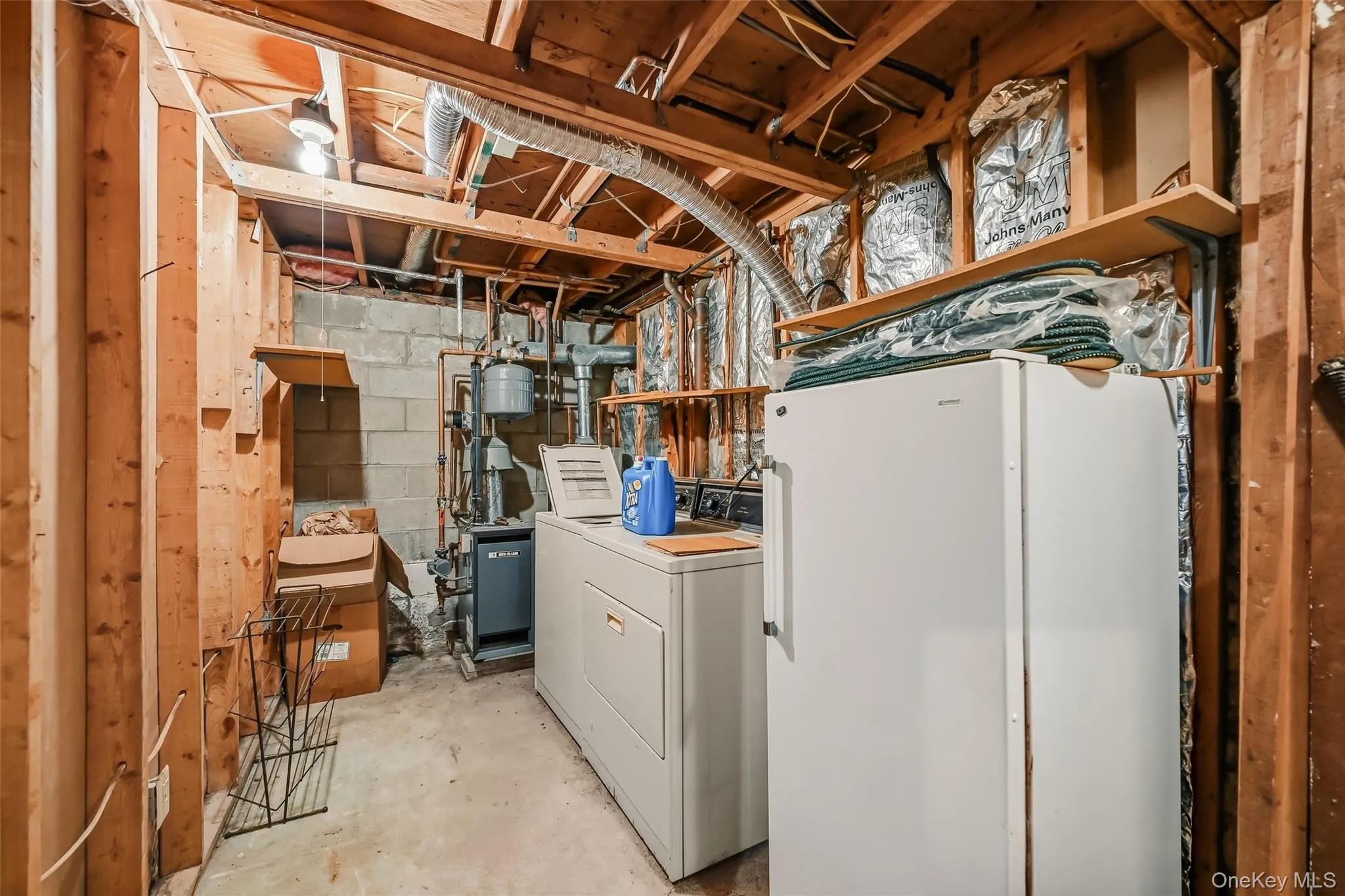 55 Orange Terrace, Middletown, NY, 3 Bedrooms Bedrooms, 5 Rooms Rooms,1 BathroomBathrooms,Residential,For Rent,Orange,0,1052724 55 Orange Terrace, Middletown, NY, 3 Bedrooms Bedrooms, 5 Rooms Rooms,1 BathroomBathrooms,Residential,For Rent,Orange,0,1052724