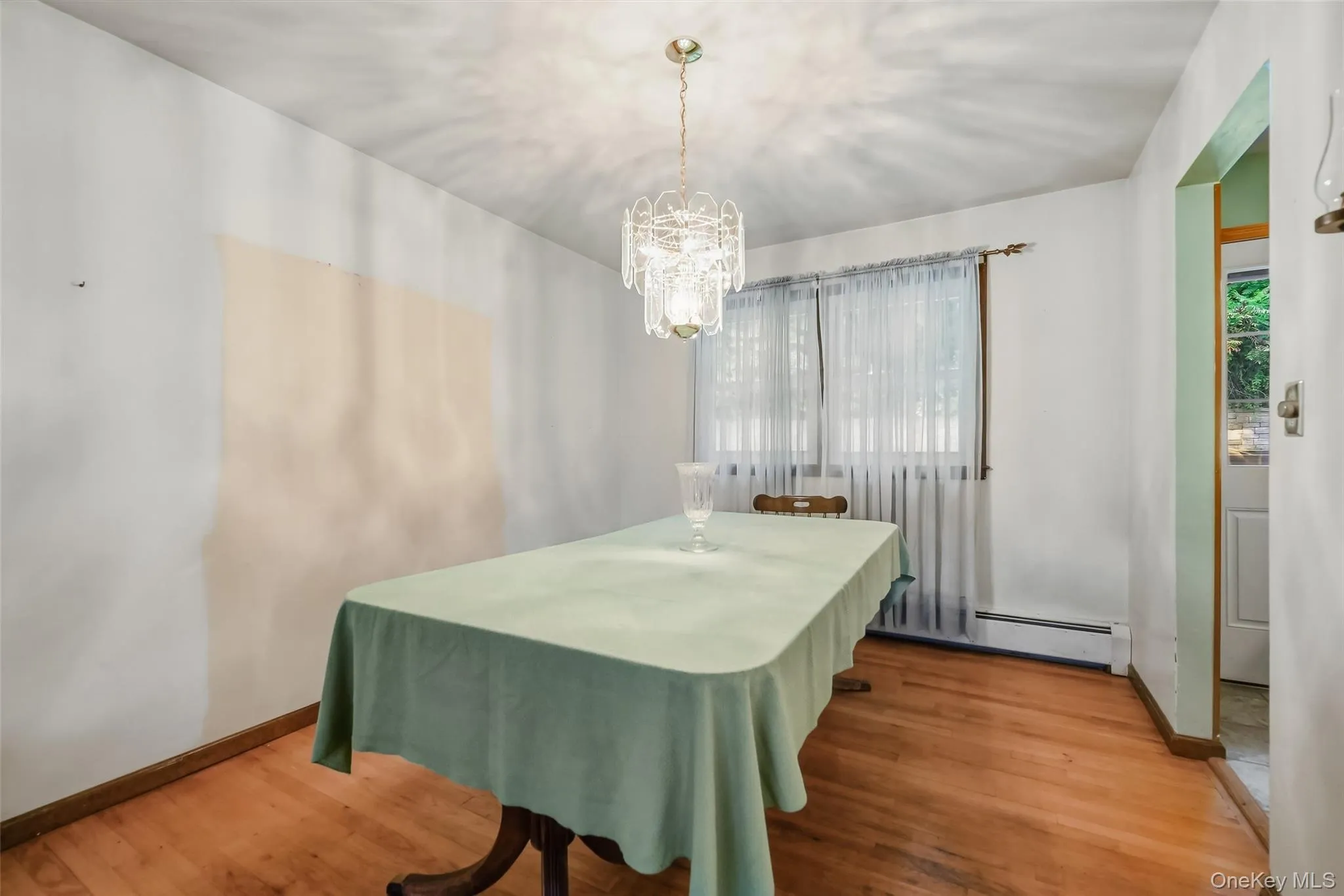 55 Orange Terrace, Middletown, NY, 3 Bedrooms Bedrooms, 5 Rooms Rooms,1 BathroomBathrooms,Residential,For Rent,Orange,0,1052724 55 Orange Terrace, Middletown, NY, 3 Bedrooms Bedrooms, 5 Rooms Rooms,1 BathroomBathrooms,Residential,For Rent,Orange,0,1052724