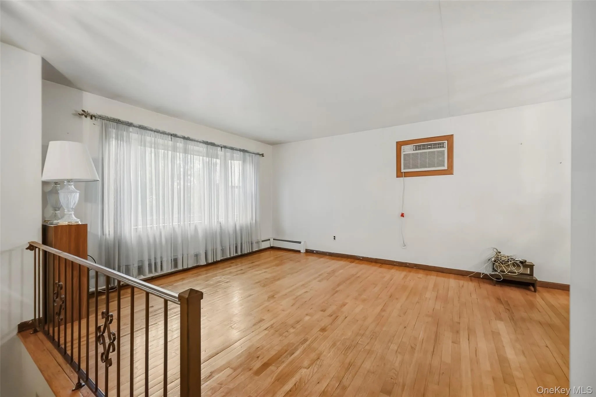 55 Orange Terrace, Middletown, NY, 3 Bedrooms Bedrooms, 5 Rooms Rooms,1 BathroomBathrooms,Residential,For Rent,Orange,0,1052724 55 Orange Terrace, Middletown, NY, 3 Bedrooms Bedrooms, 5 Rooms Rooms,1 BathroomBathrooms,Residential,For Rent,Orange,0,1052724