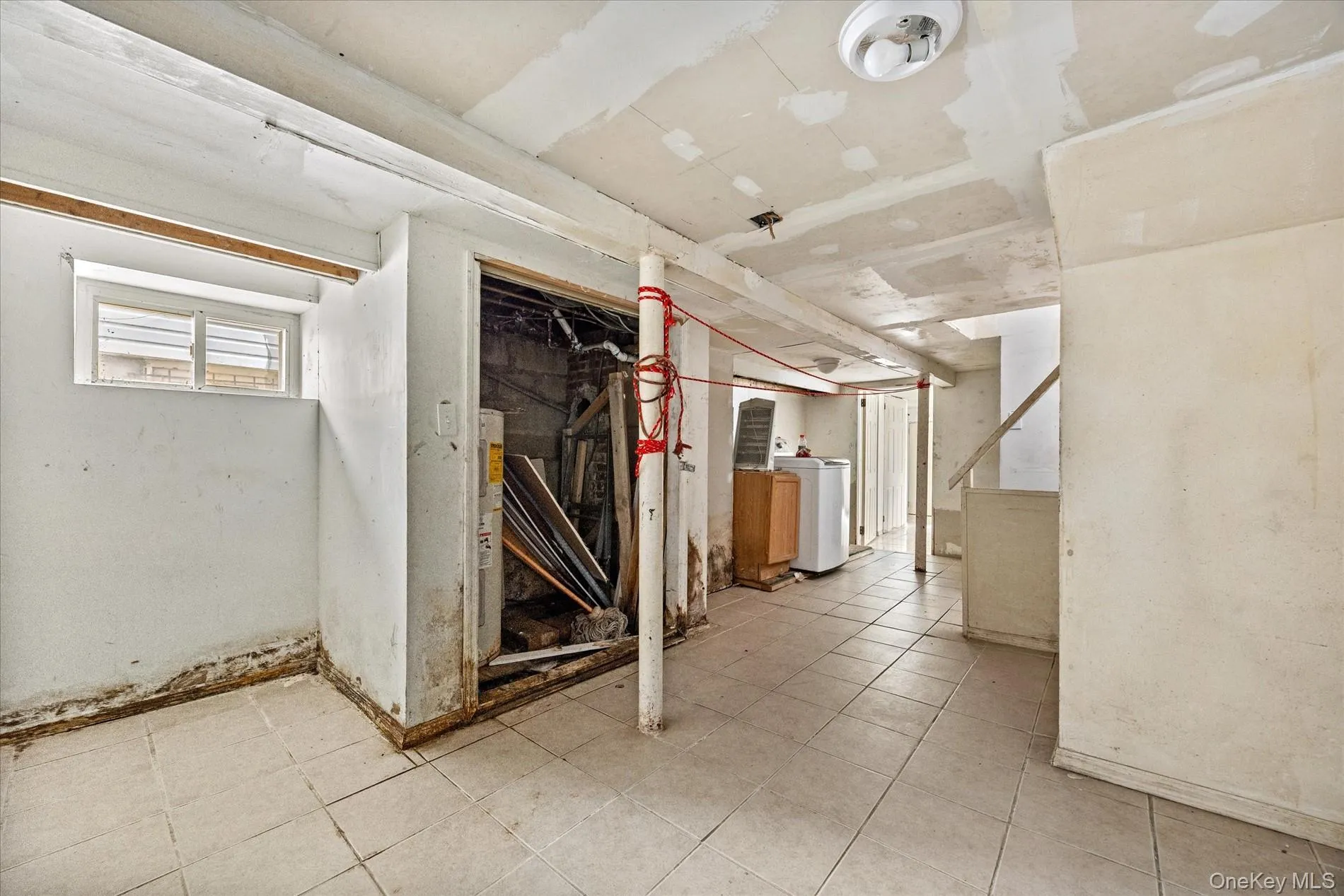 155-41 116th Drive, New York, NY, 3 Bedrooms Bedrooms, 4 Rooms Rooms,3 BathroomsBathrooms,Residential,For Rent,116th,0,1052725 155-41 116th Drive, New York, NY, 3 Bedrooms Bedrooms, 4 Rooms Rooms,3 BathroomsBathrooms,Residential,For Rent,116th,0,1052725