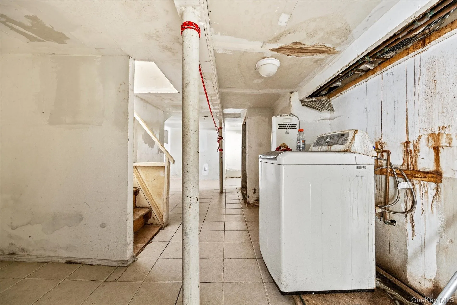 155-41 116th Drive, New York, NY, 3 Bedrooms Bedrooms, 4 Rooms Rooms,3 BathroomsBathrooms,Residential,For Rent,116th,0,1052725 155-41 116th Drive, New York, NY, 3 Bedrooms Bedrooms, 4 Rooms Rooms,3 BathroomsBathrooms,Residential,For Rent,116th,0,1052725