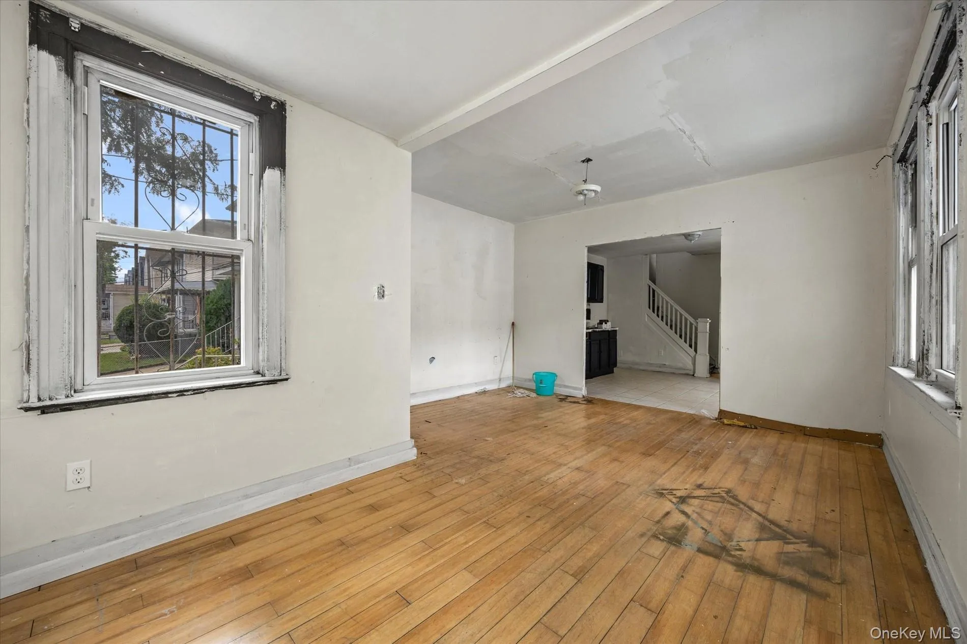 155-41 116th Drive, New York, NY, 3 Bedrooms Bedrooms, 4 Rooms Rooms,3 BathroomsBathrooms,Residential,For Rent,116th,0,1052725 155-41 116th Drive, New York, NY, 3 Bedrooms Bedrooms, 4 Rooms Rooms,3 BathroomsBathrooms,Residential,For Rent,116th,0,1052725