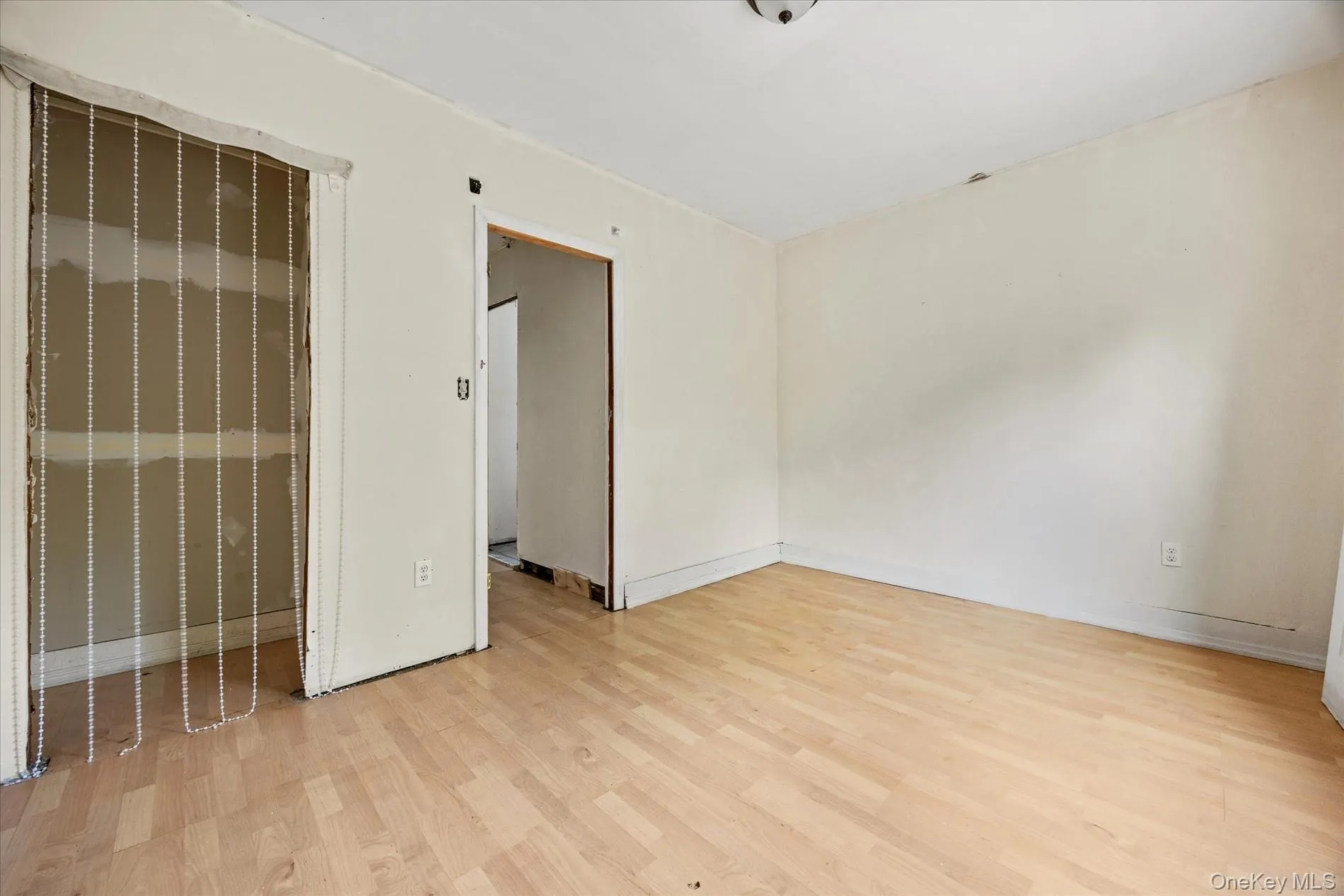 155-41 116th Drive, New York, NY, 3 Bedrooms Bedrooms, 4 Rooms Rooms,3 BathroomsBathrooms,Residential,For Rent,116th,0,1052725 155-41 116th Drive, New York, NY, 3 Bedrooms Bedrooms, 4 Rooms Rooms,3 BathroomsBathrooms,Residential,For Rent,116th,0,1052725