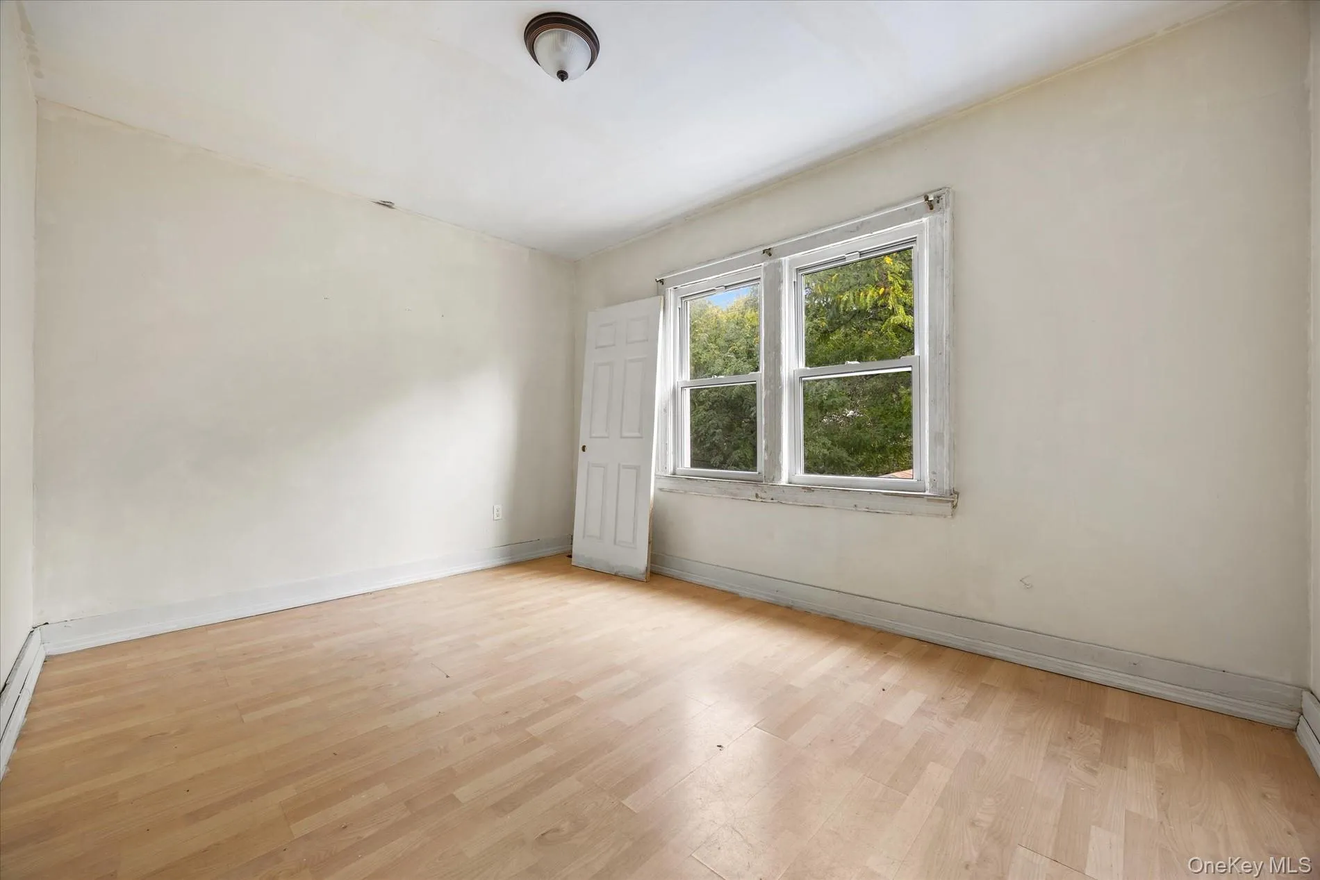 155-41 116th Drive, New York, NY, 3 Bedrooms Bedrooms, 4 Rooms Rooms,3 BathroomsBathrooms,Residential,For Rent,116th,0,1052725 155-41 116th Drive, New York, NY, 3 Bedrooms Bedrooms, 4 Rooms Rooms,3 BathroomsBathrooms,Residential,For Rent,116th,0,1052725