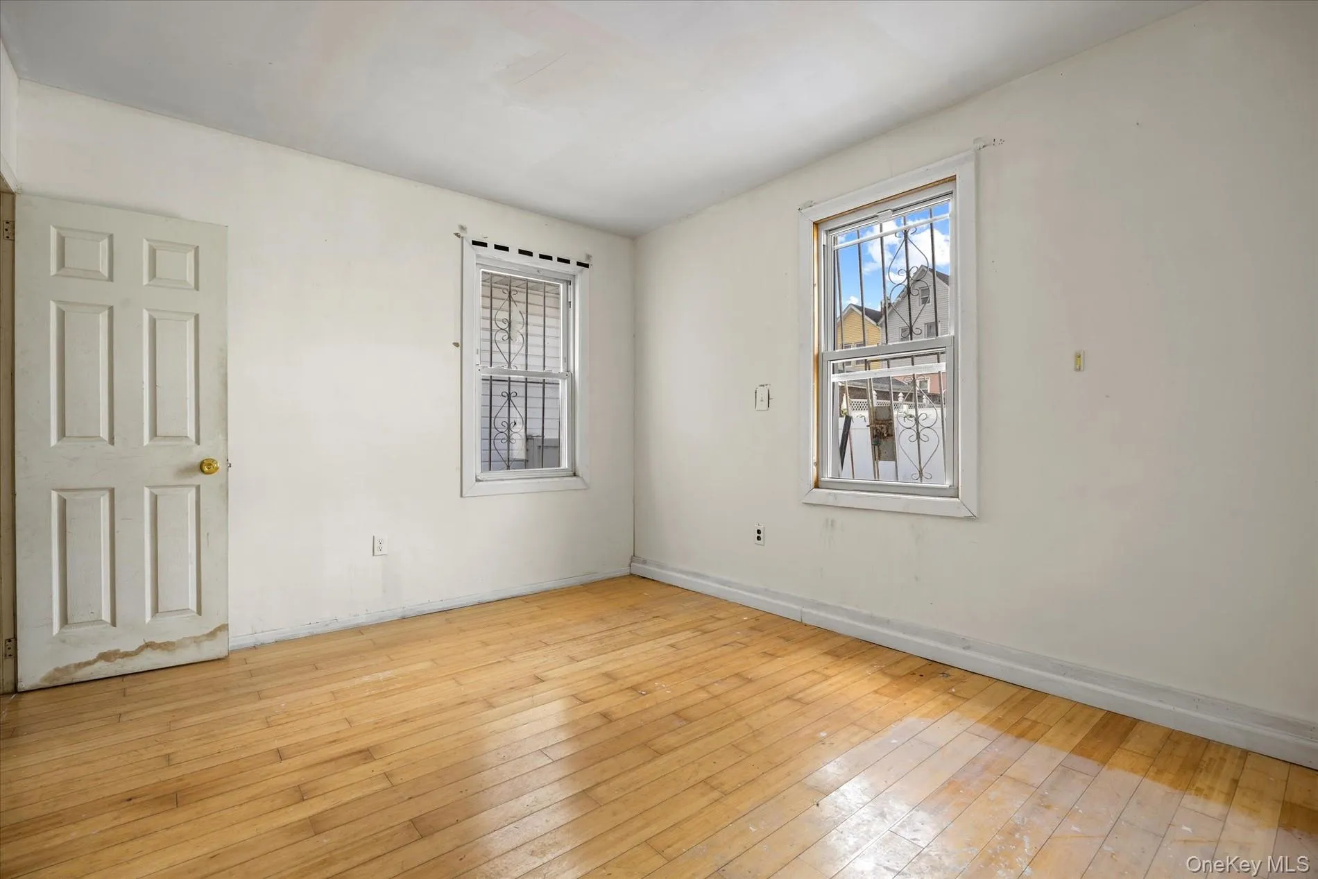 155-41 116th Drive, New York, NY, 3 Bedrooms Bedrooms, 4 Rooms Rooms,3 BathroomsBathrooms,Residential,For Rent,116th,0,1052725 155-41 116th Drive, New York, NY, 3 Bedrooms Bedrooms, 4 Rooms Rooms,3 BathroomsBathrooms,Residential,For Rent,116th,0,1052725