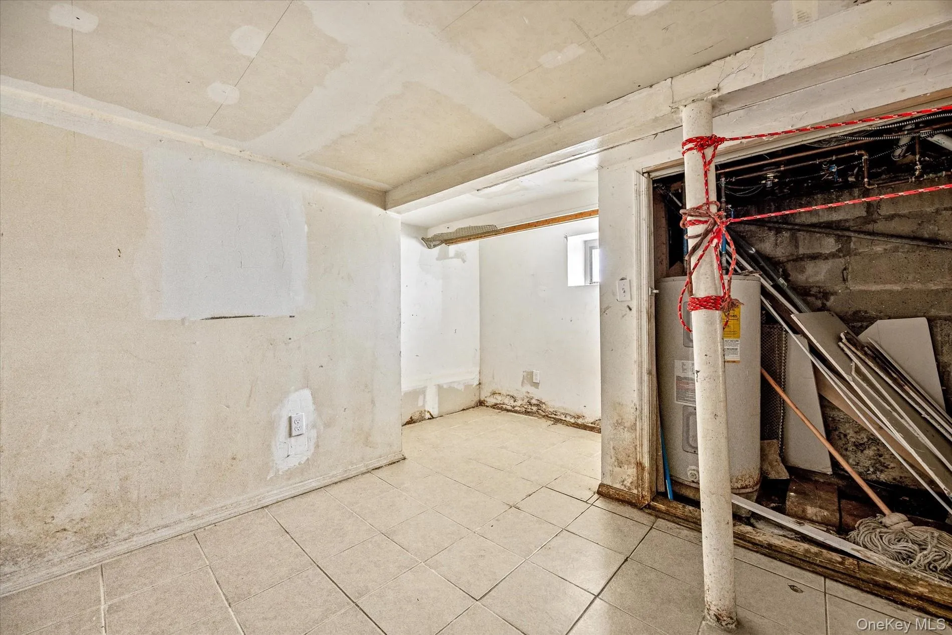 155-41 116th Drive, New York, NY, 3 Bedrooms Bedrooms, 4 Rooms Rooms,3 BathroomsBathrooms,Residential,For Rent,116th,0,1052725 155-41 116th Drive, New York, NY, 3 Bedrooms Bedrooms, 4 Rooms Rooms,3 BathroomsBathrooms,Residential,For Rent,116th,0,1052725