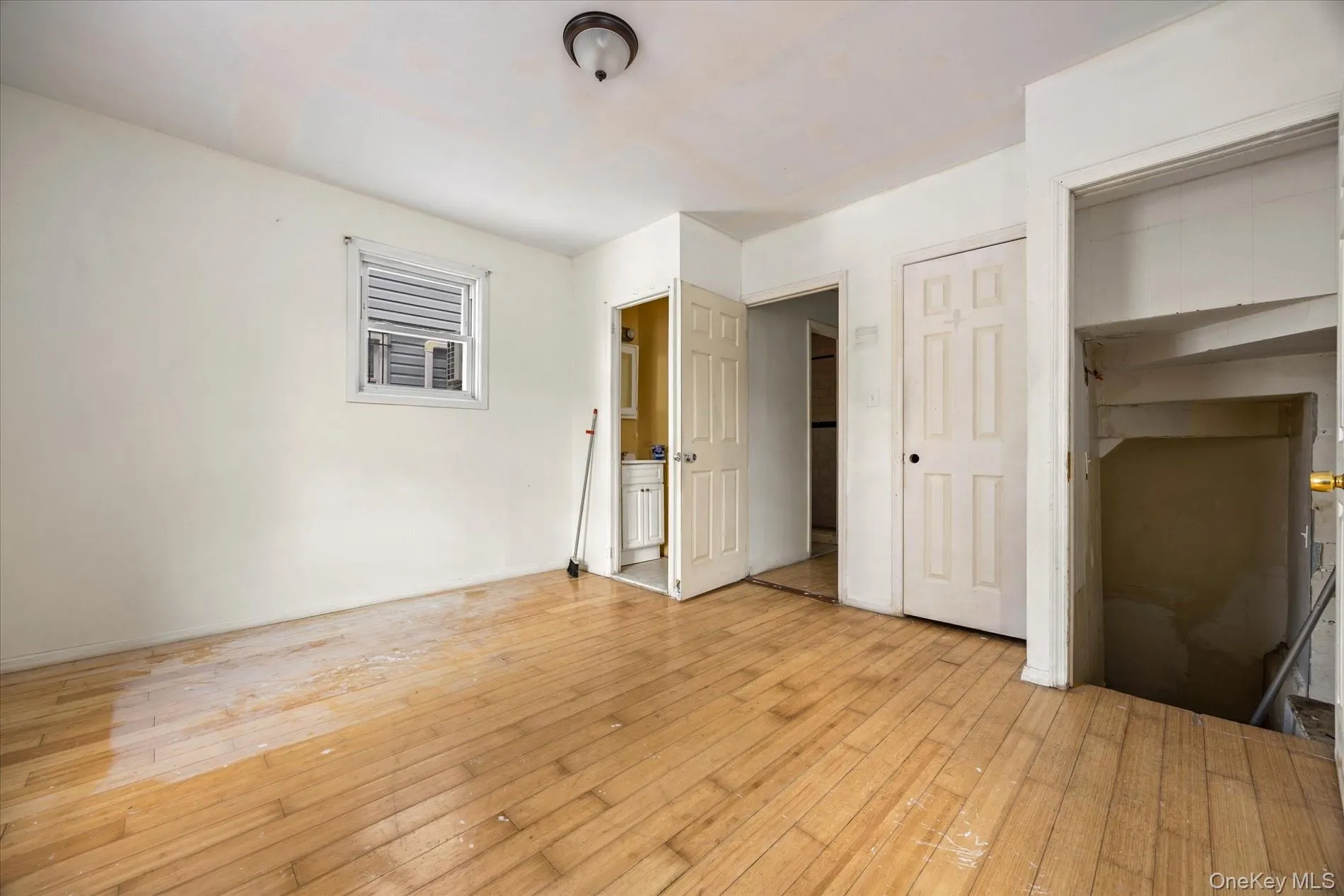 155-41 116th Drive, New York, NY, 3 Bedrooms Bedrooms, 4 Rooms Rooms,3 BathroomsBathrooms,Residential,For Rent,116th,0,1052725 155-41 116th Drive, New York, NY, 3 Bedrooms Bedrooms, 4 Rooms Rooms,3 BathroomsBathrooms,Residential,For Rent,116th,0,1052725