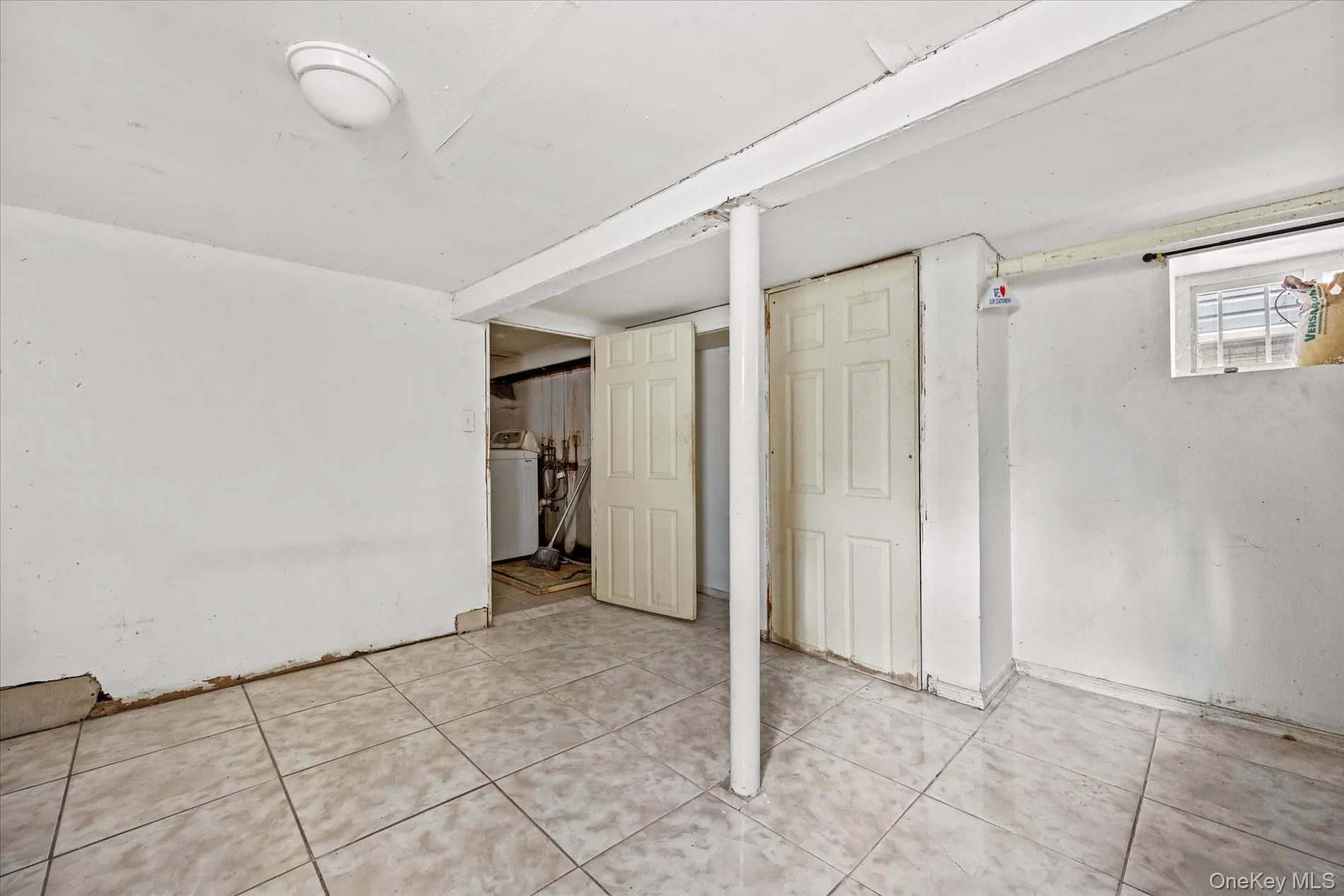 155-41 116th Drive, New York, NY, 3 Bedrooms Bedrooms, 4 Rooms Rooms,3 BathroomsBathrooms,Residential,For Rent,116th,0,1052725 155-41 116th Drive, New York, NY, 3 Bedrooms Bedrooms, 4 Rooms Rooms,3 BathroomsBathrooms,Residential,For Rent,116th,0,1052725
