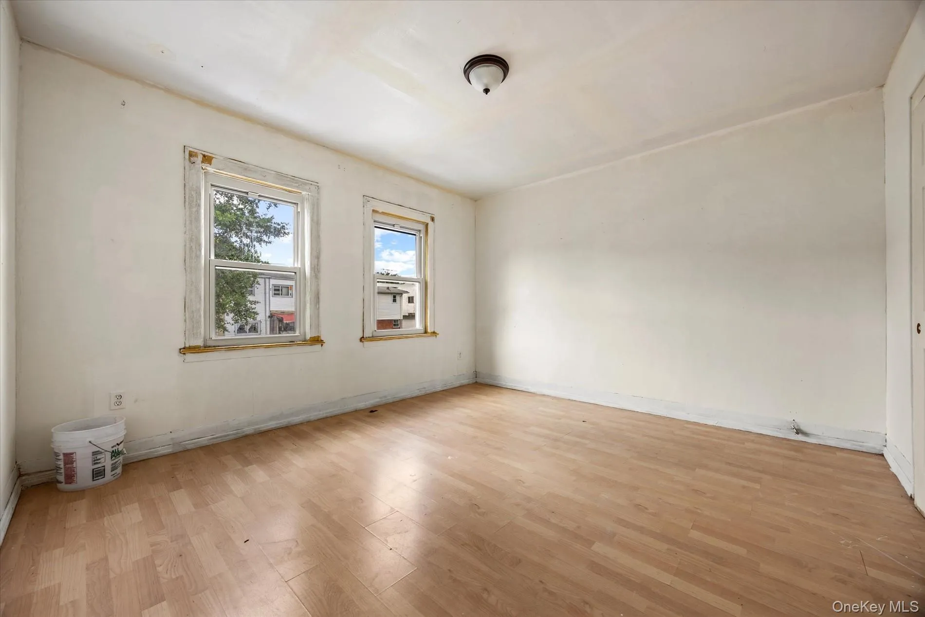 155-41 116th Drive, New York, NY, 3 Bedrooms Bedrooms, 4 Rooms Rooms,3 BathroomsBathrooms,Residential,For Rent,116th,0,1052725 155-41 116th Drive, New York, NY, 3 Bedrooms Bedrooms, 4 Rooms Rooms,3 BathroomsBathrooms,Residential,For Rent,116th,0,1052725