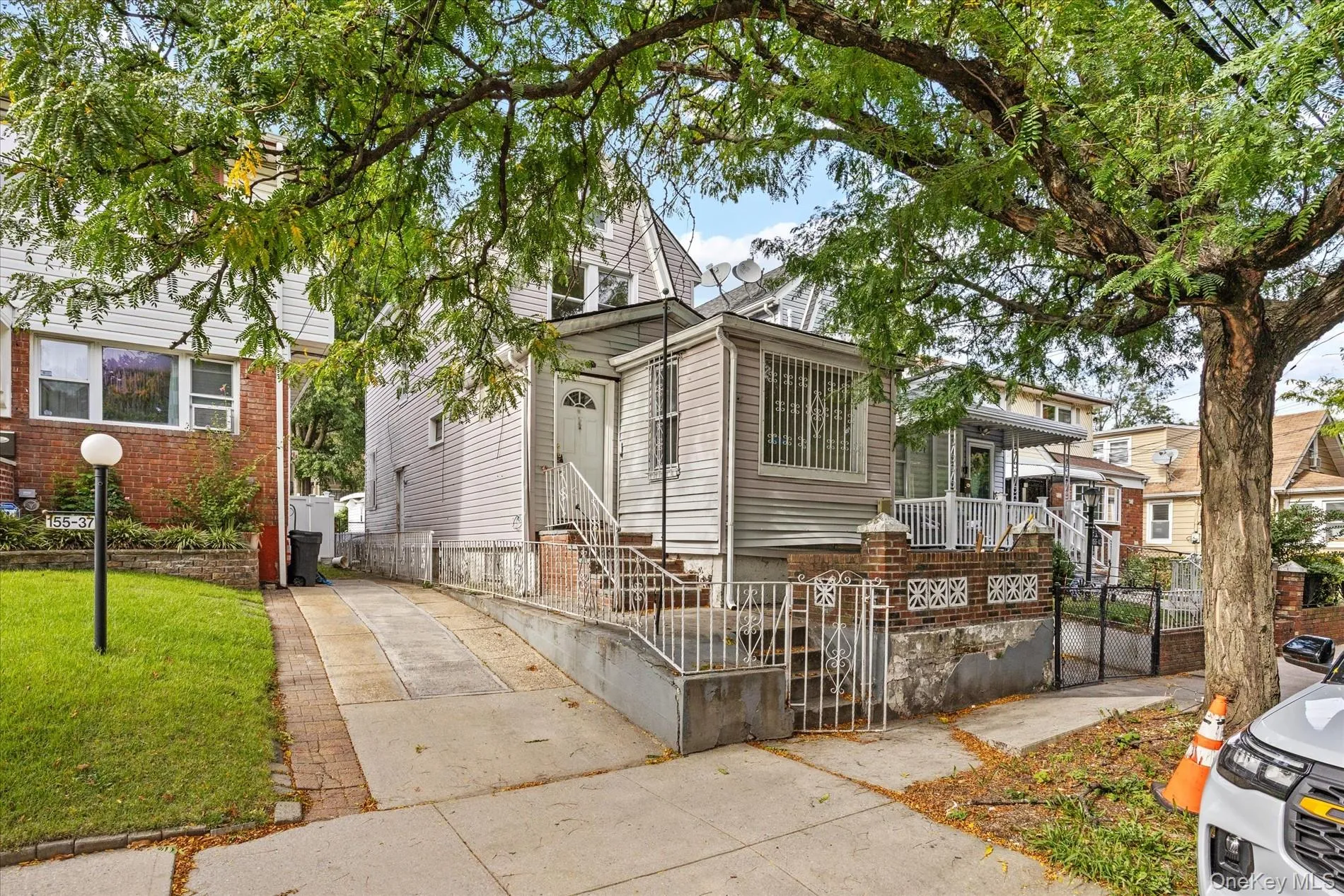 155-41 116th Drive, New York, NY, 3 Bedrooms Bedrooms, 4 Rooms Rooms,3 BathroomsBathrooms,Residential,For Rent,116th,0,1052725 155-41 116th Drive, New York, NY, 3 Bedrooms Bedrooms, 4 Rooms Rooms,3 BathroomsBathrooms,Residential,For Rent,116th,0,1052725