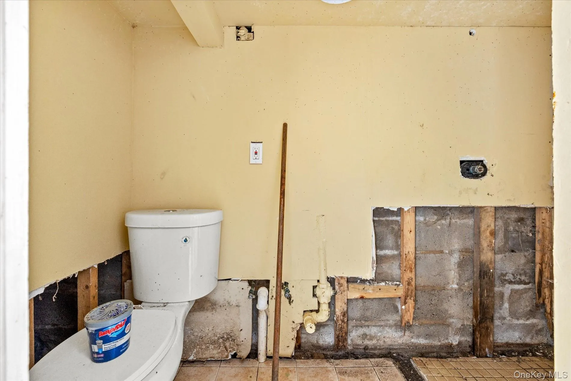 155-41 116th Drive, New York, NY, 3 Bedrooms Bedrooms, 4 Rooms Rooms,3 BathroomsBathrooms,Residential,For Rent,116th,0,1052725 155-41 116th Drive, New York, NY, 3 Bedrooms Bedrooms, 4 Rooms Rooms,3 BathroomsBathrooms,Residential,For Rent,116th,0,1052725