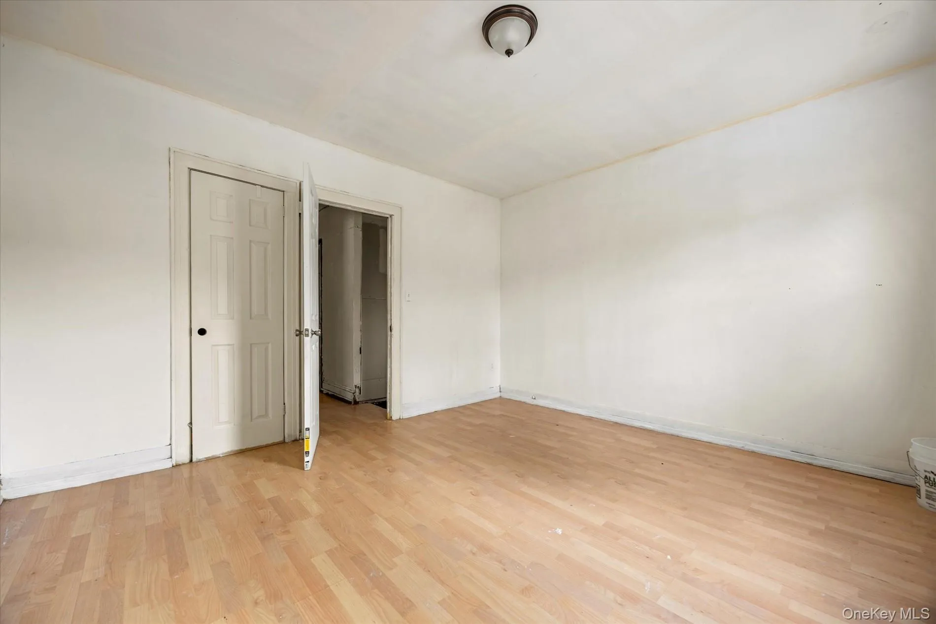 155-41 116th Drive, New York, NY, 3 Bedrooms Bedrooms, 4 Rooms Rooms,3 BathroomsBathrooms,Residential,For Rent,116th,0,1052725 155-41 116th Drive, New York, NY, 3 Bedrooms Bedrooms, 4 Rooms Rooms,3 BathroomsBathrooms,Residential,For Rent,116th,0,1052725