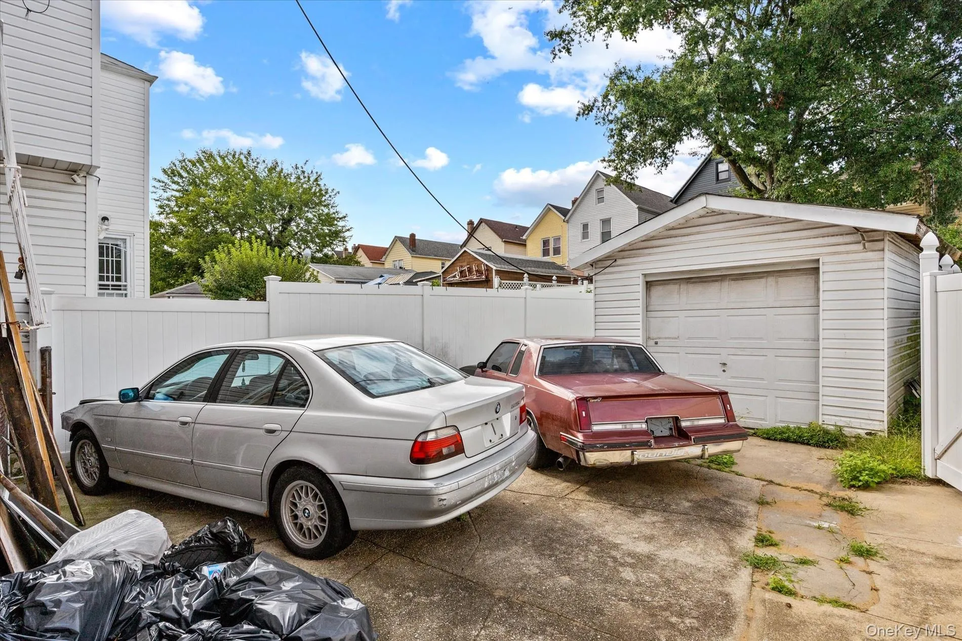 155-41 116th Drive, New York, NY, 3 Bedrooms Bedrooms, 4 Rooms Rooms,3 BathroomsBathrooms,Residential,For Rent,116th,0,1052725 155-41 116th Drive, New York, NY, 3 Bedrooms Bedrooms, 4 Rooms Rooms,3 BathroomsBathrooms,Residential,For Rent,116th,0,1052725