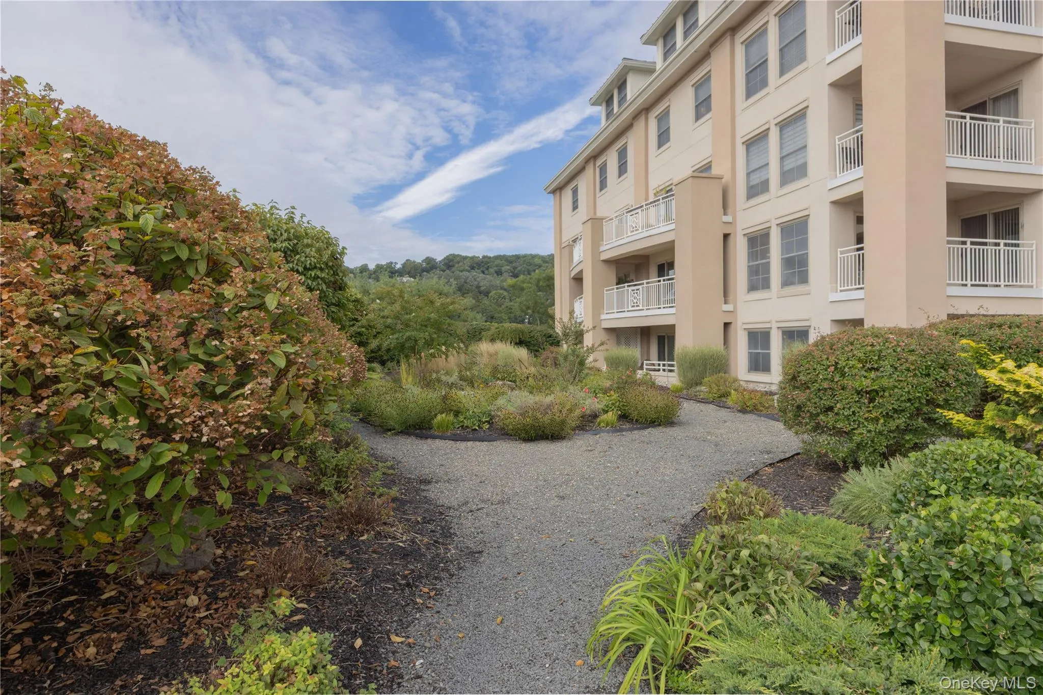 113 Harbor Cove, Orangetown, NY, 1 Bedroom Bedrooms, 5 Rooms Rooms,1 BathroomBathrooms,Residential,For Rent,Harbor,0,1052726 113 Harbor Cove, Orangetown, NY, 1 Bedroom Bedrooms, 5 Rooms Rooms,1 BathroomBathrooms,Residential,For Rent,Harbor,0,1052726