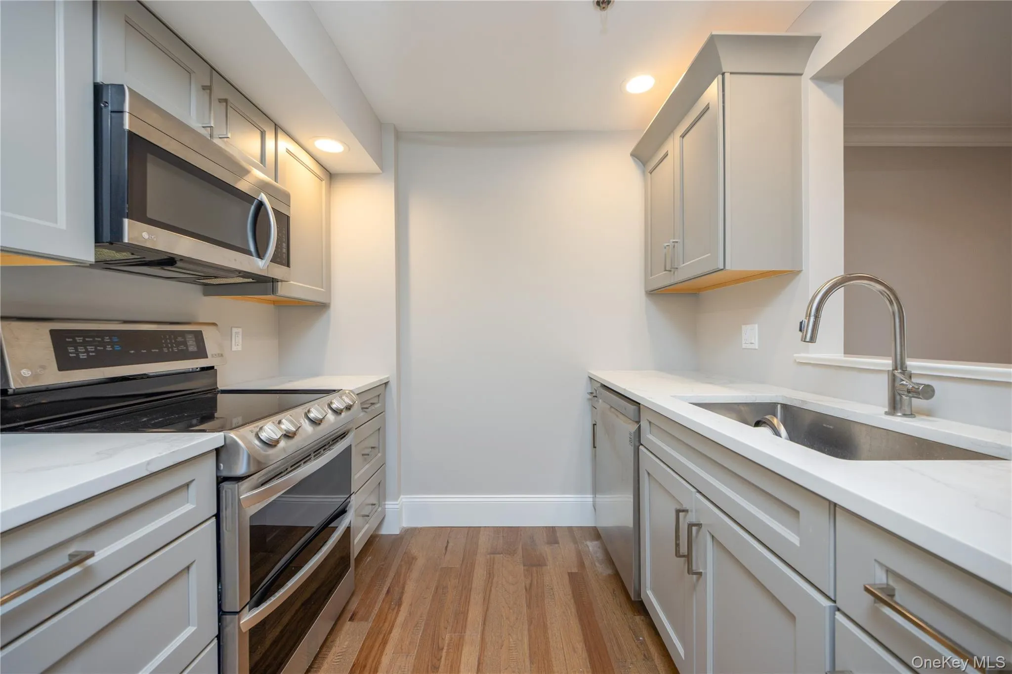 113 Harbor Cove, Orangetown, NY, 1 Bedroom Bedrooms, 5 Rooms Rooms,1 BathroomBathrooms,Residential,For Rent,Harbor,0,1052726 113 Harbor Cove, Orangetown, NY, 1 Bedroom Bedrooms, 5 Rooms Rooms,1 BathroomBathrooms,Residential,For Rent,Harbor,0,1052726