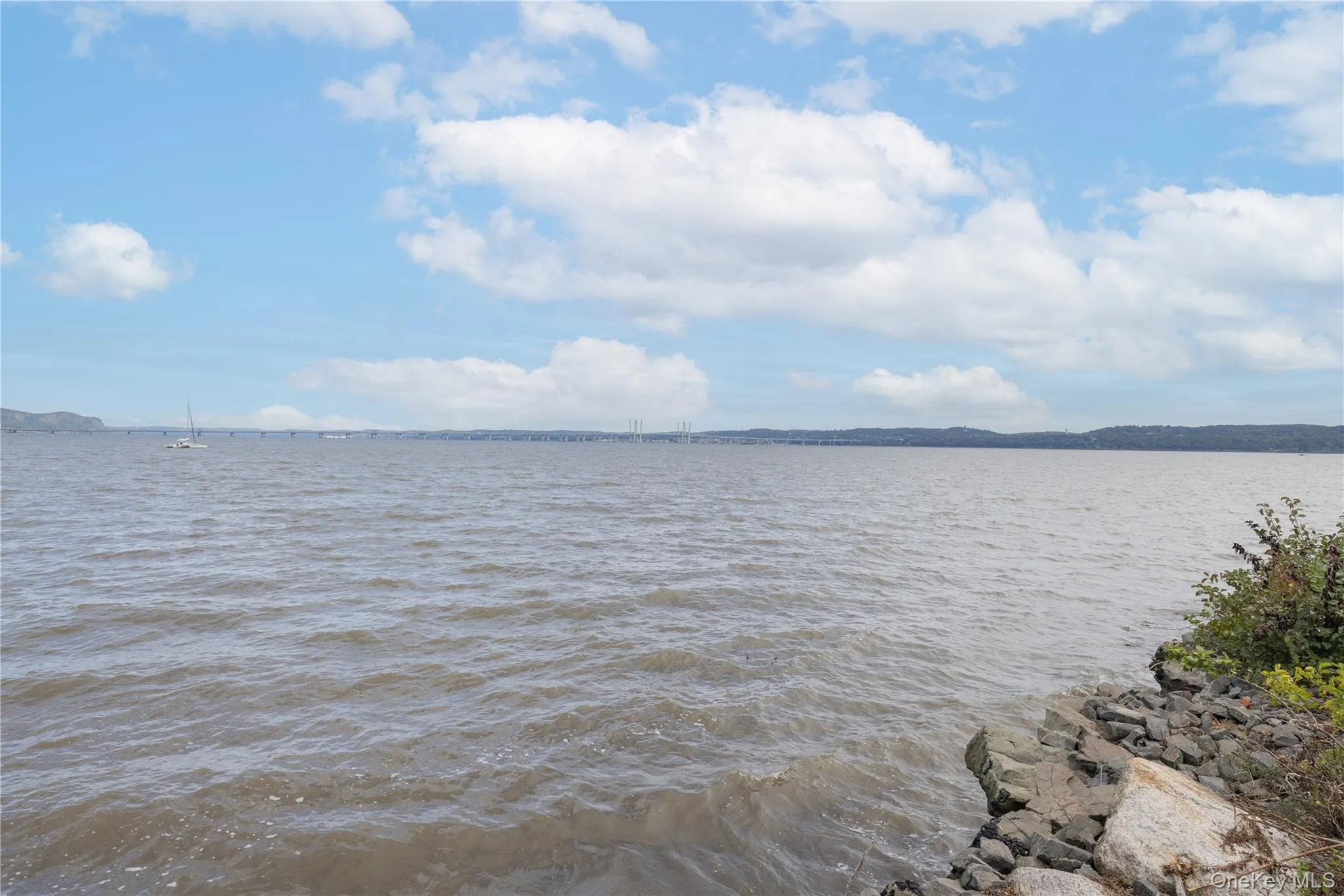 113 Harbor Cove, Orangetown, NY, 1 Bedroom Bedrooms, 5 Rooms Rooms,1 BathroomBathrooms,Residential,For Rent,Harbor,0,1052726 113 Harbor Cove, Orangetown, NY, 1 Bedroom Bedrooms, 5 Rooms Rooms,1 BathroomBathrooms,Residential,For Rent,Harbor,0,1052726