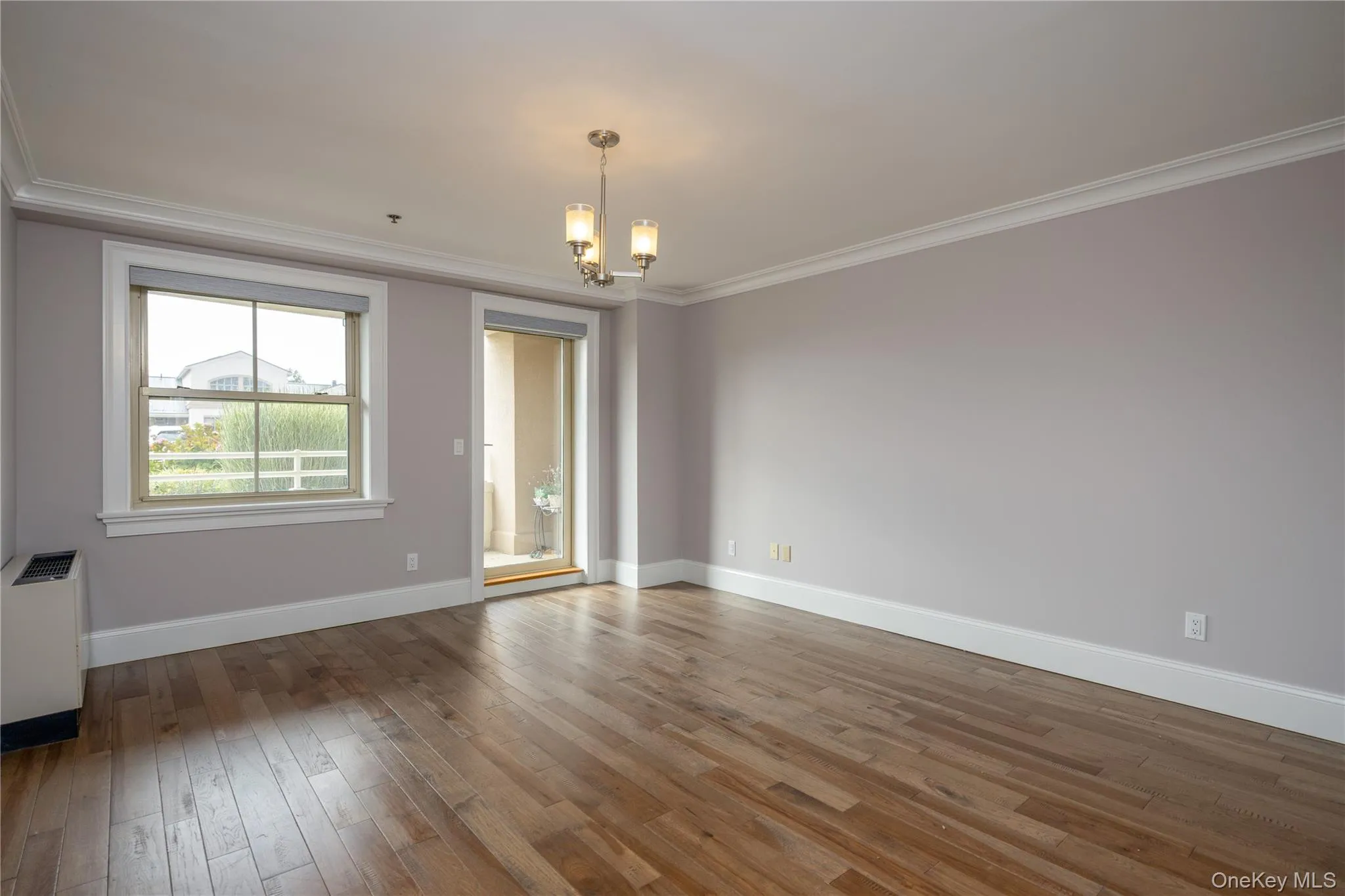 113 Harbor Cove, Orangetown, NY, 1 Bedroom Bedrooms, 5 Rooms Rooms,1 BathroomBathrooms,Residential,For Rent,Harbor,0,1052726 113 Harbor Cove, Orangetown, NY, 1 Bedroom Bedrooms, 5 Rooms Rooms,1 BathroomBathrooms,Residential,For Rent,Harbor,0,1052726
