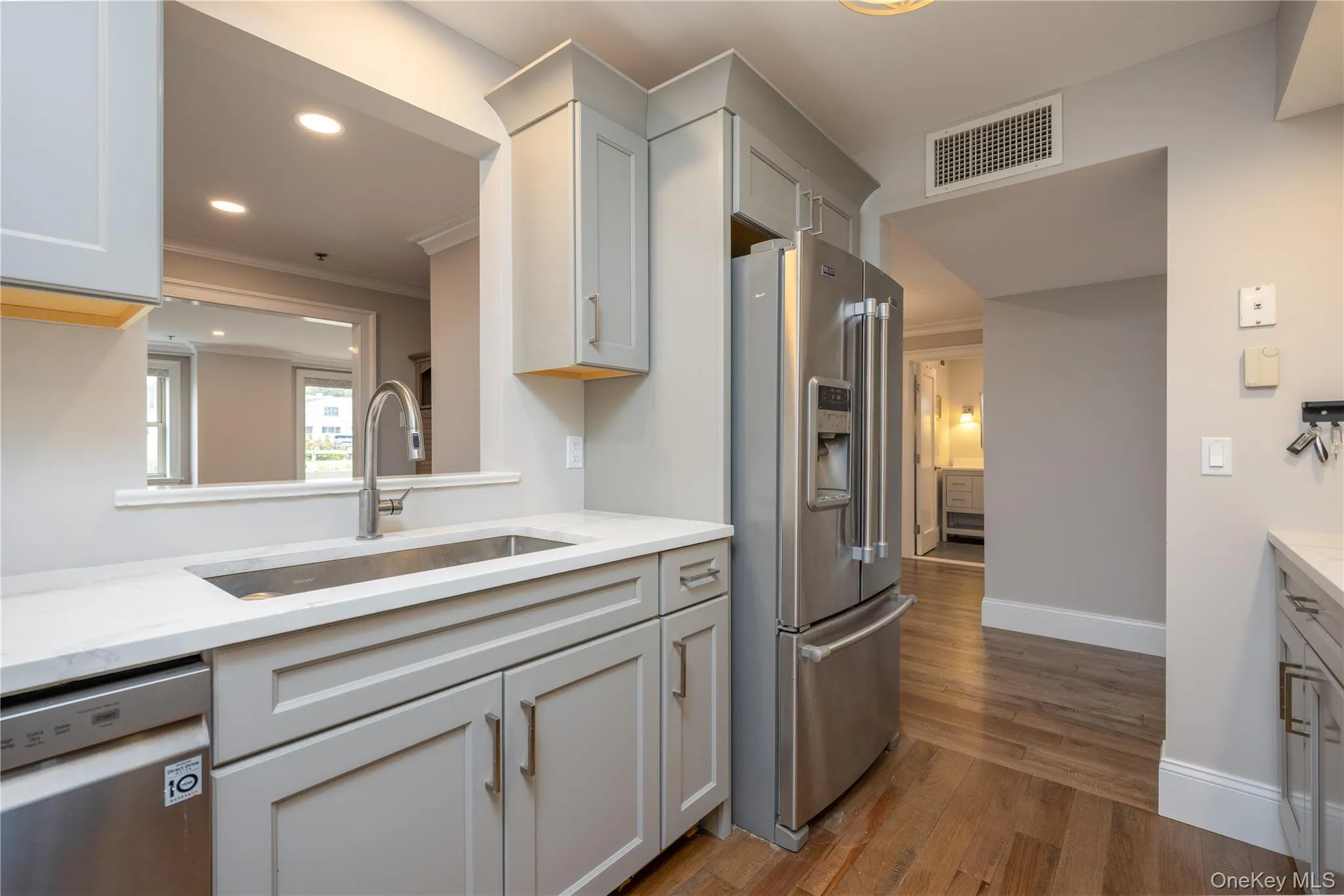 113 Harbor Cove, Orangetown, NY, 1 Bedroom Bedrooms, 5 Rooms Rooms,1 BathroomBathrooms,Residential,For Rent,Harbor,0,1052726 113 Harbor Cove, Orangetown, NY, 1 Bedroom Bedrooms, 5 Rooms Rooms,1 BathroomBathrooms,Residential,For Rent,Harbor,0,1052726