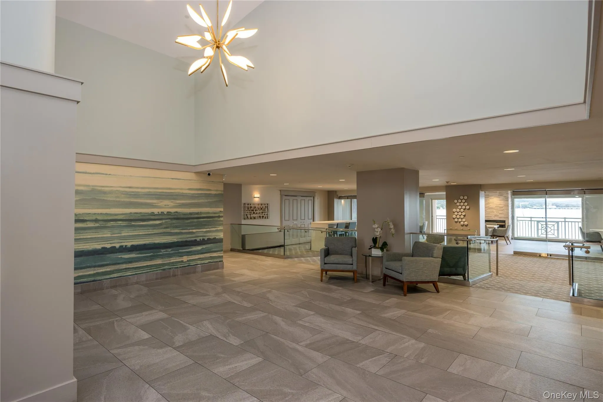 113 Harbor Cove, Orangetown, NY, 1 Bedroom Bedrooms, 5 Rooms Rooms,1 BathroomBathrooms,Residential,For Rent,Harbor,0,1052726 113 Harbor Cove, Orangetown, NY, 1 Bedroom Bedrooms, 5 Rooms Rooms,1 BathroomBathrooms,Residential,For Rent,Harbor,0,1052726