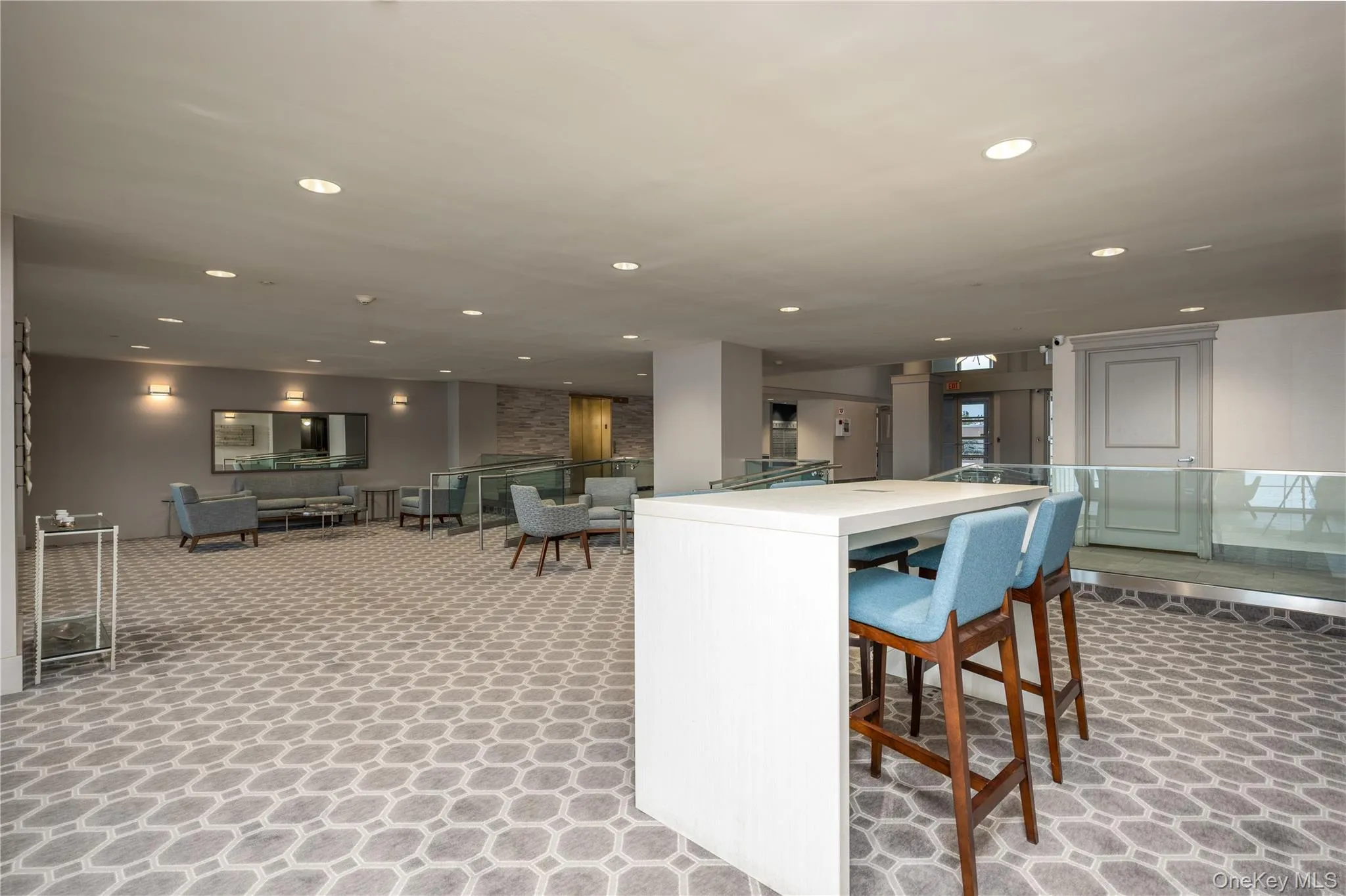 113 Harbor Cove, Orangetown, NY, 1 Bedroom Bedrooms, 5 Rooms Rooms,1 BathroomBathrooms,Residential,For Rent,Harbor,0,1052726 113 Harbor Cove, Orangetown, NY, 1 Bedroom Bedrooms, 5 Rooms Rooms,1 BathroomBathrooms,Residential,For Rent,Harbor,0,1052726