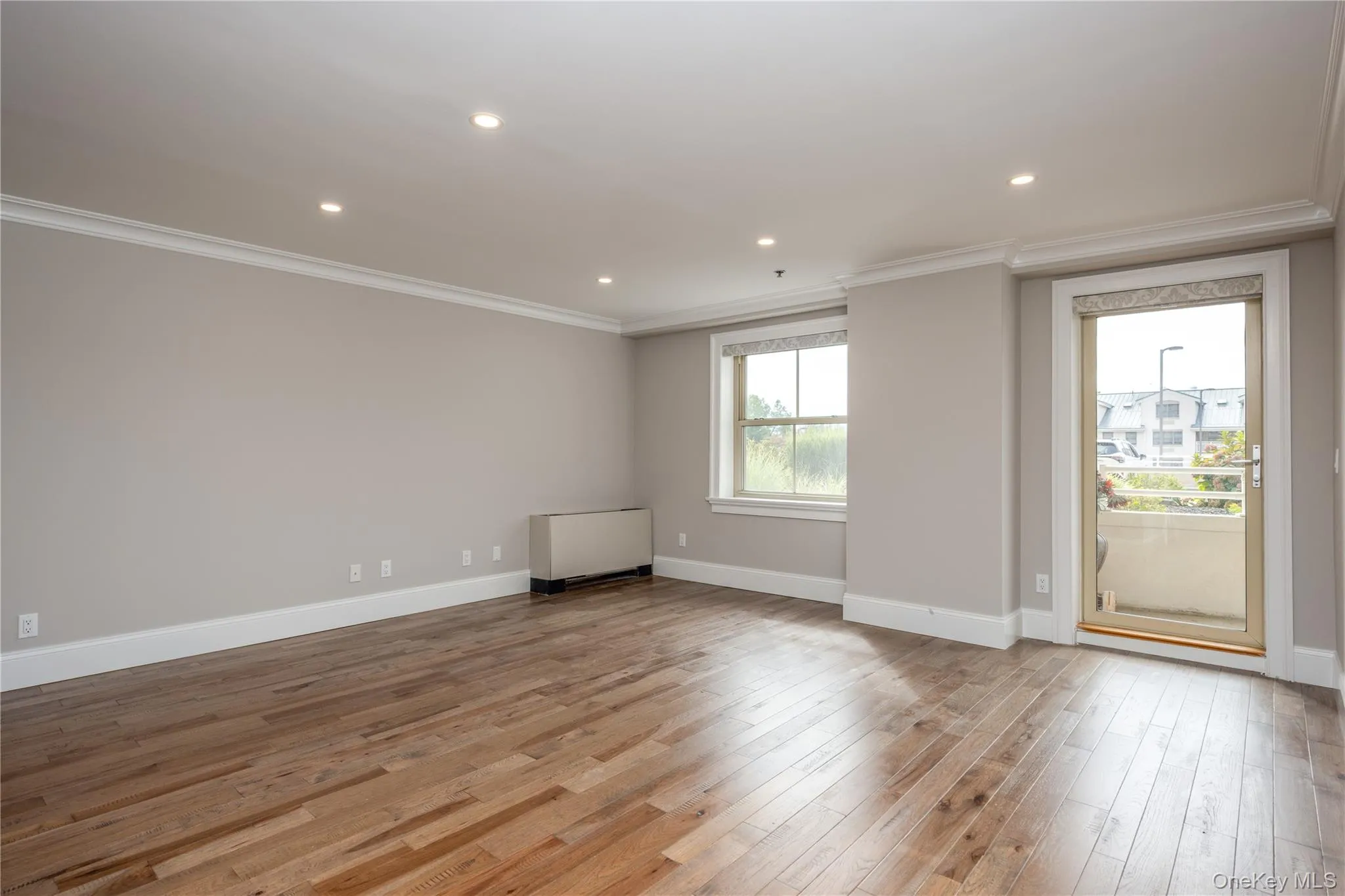 113 Harbor Cove, Orangetown, NY, 1 Bedroom Bedrooms, 5 Rooms Rooms,1 BathroomBathrooms,Residential,For Rent,Harbor,0,1052726 113 Harbor Cove, Orangetown, NY, 1 Bedroom Bedrooms, 5 Rooms Rooms,1 BathroomBathrooms,Residential,For Rent,Harbor,0,1052726