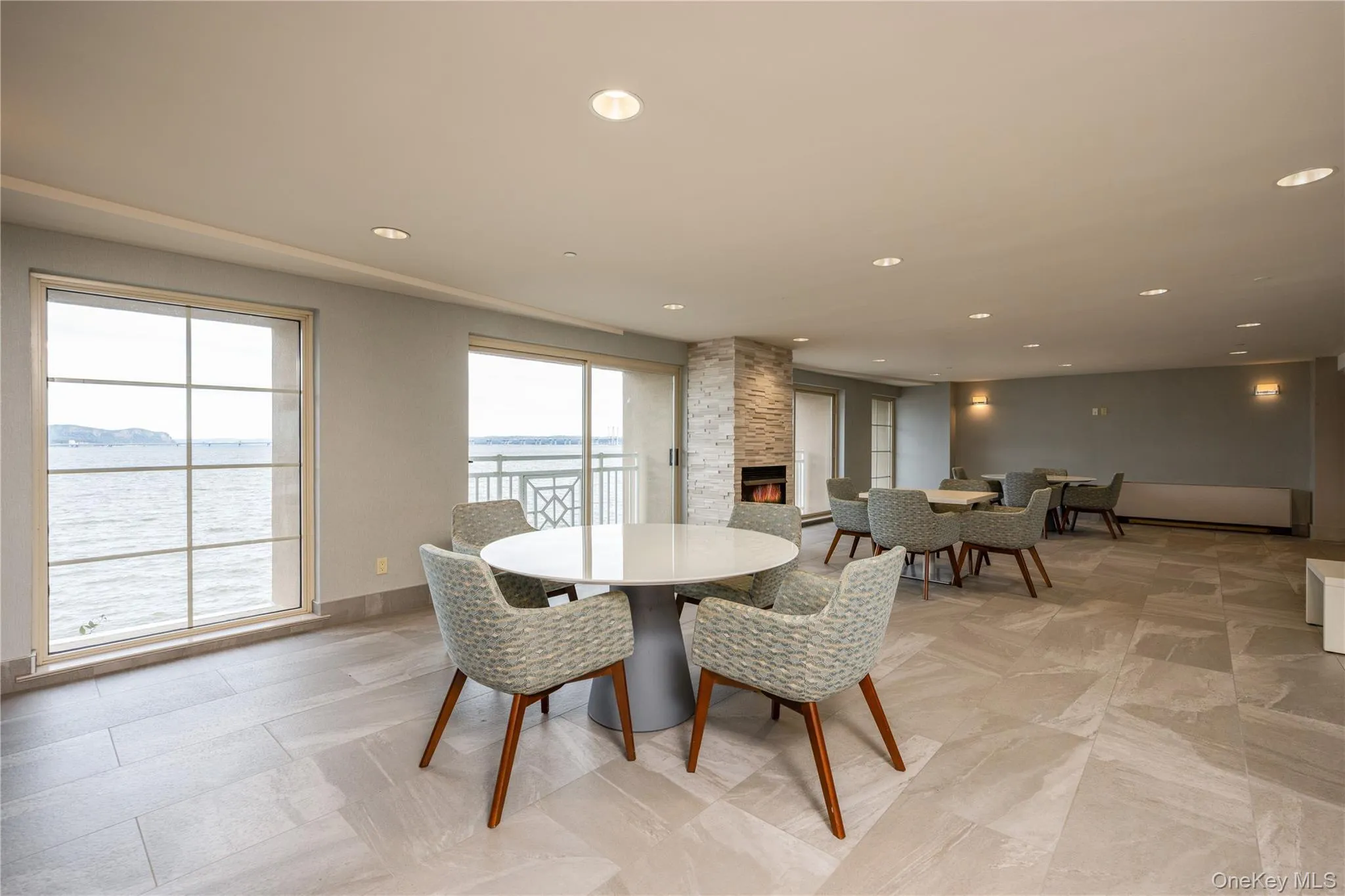 113 Harbor Cove, Orangetown, NY, 1 Bedroom Bedrooms, 5 Rooms Rooms,1 BathroomBathrooms,Residential,For Rent,Harbor,0,1052726 113 Harbor Cove, Orangetown, NY, 1 Bedroom Bedrooms, 5 Rooms Rooms,1 BathroomBathrooms,Residential,For Rent,Harbor,0,1052726