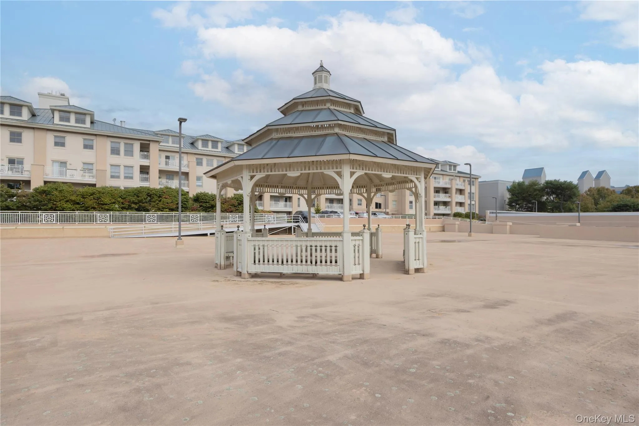 113 Harbor Cove, Orangetown, NY, 1 Bedroom Bedrooms, 5 Rooms Rooms,1 BathroomBathrooms,Residential,For Rent,Harbor,0,1052726 113 Harbor Cove, Orangetown, NY, 1 Bedroom Bedrooms, 5 Rooms Rooms,1 BathroomBathrooms,Residential,For Rent,Harbor,0,1052726