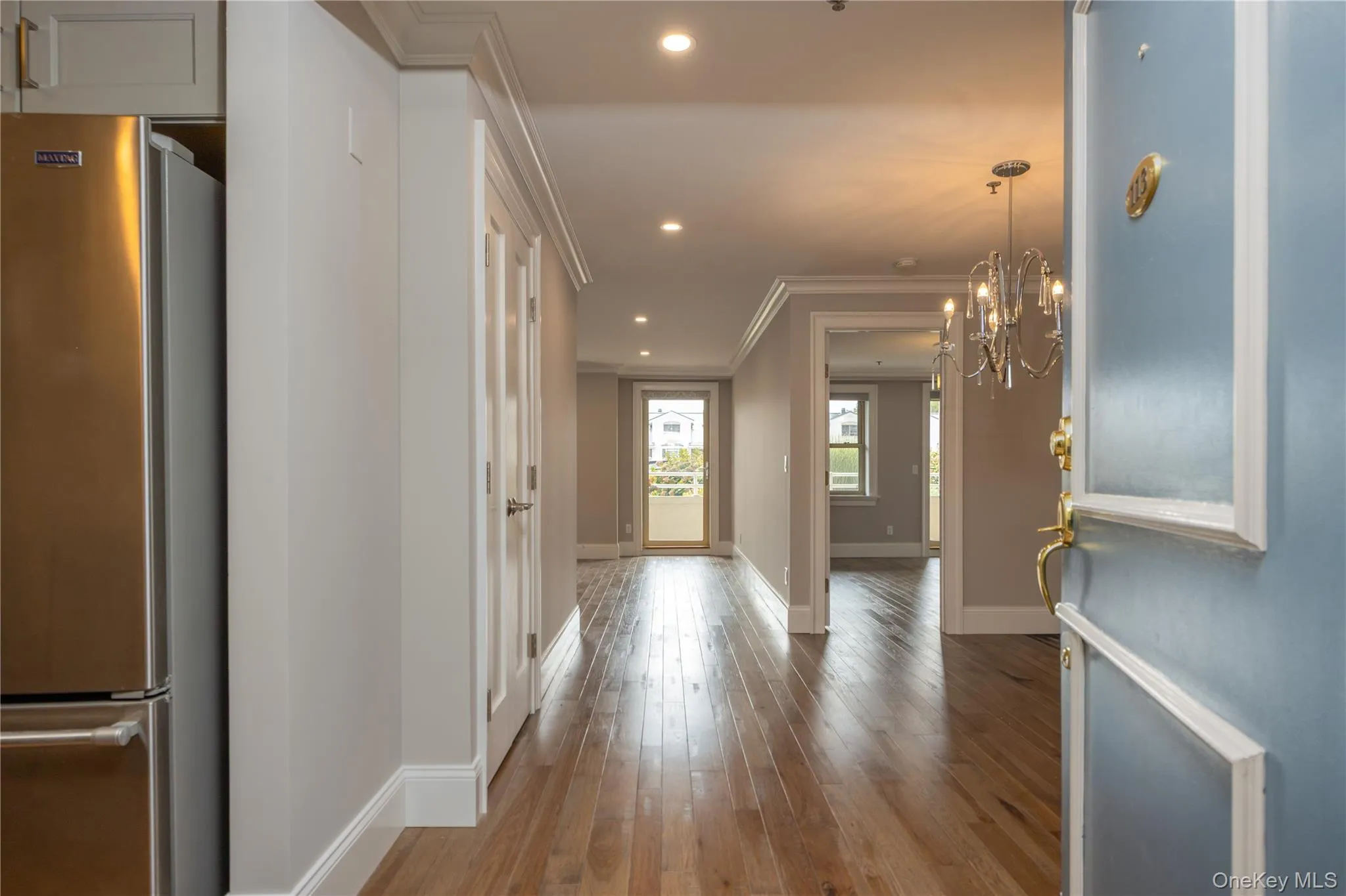 113 Harbor Cove, Orangetown, NY, 1 Bedroom Bedrooms, 5 Rooms Rooms,1 BathroomBathrooms,Residential,For Rent,Harbor,0,1052726 113 Harbor Cove, Orangetown, NY, 1 Bedroom Bedrooms, 5 Rooms Rooms,1 BathroomBathrooms,Residential,For Rent,Harbor,0,1052726