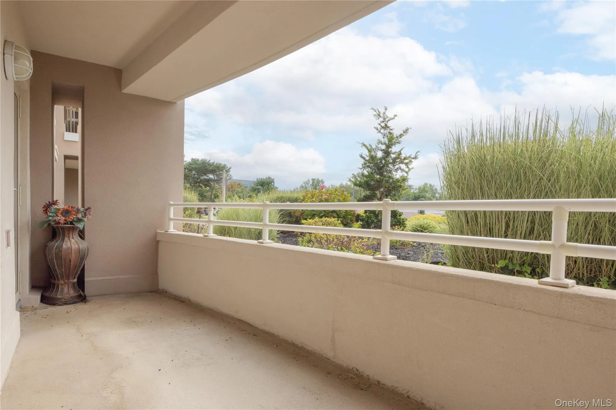113 Harbor Cove, Orangetown, NY, 1 Bedroom Bedrooms, 5 Rooms Rooms,1 BathroomBathrooms,Residential,For Rent,Harbor,0,1052726 113 Harbor Cove, Orangetown, NY, 1 Bedroom Bedrooms, 5 Rooms Rooms,1 BathroomBathrooms,Residential,For Rent,Harbor,0,1052726