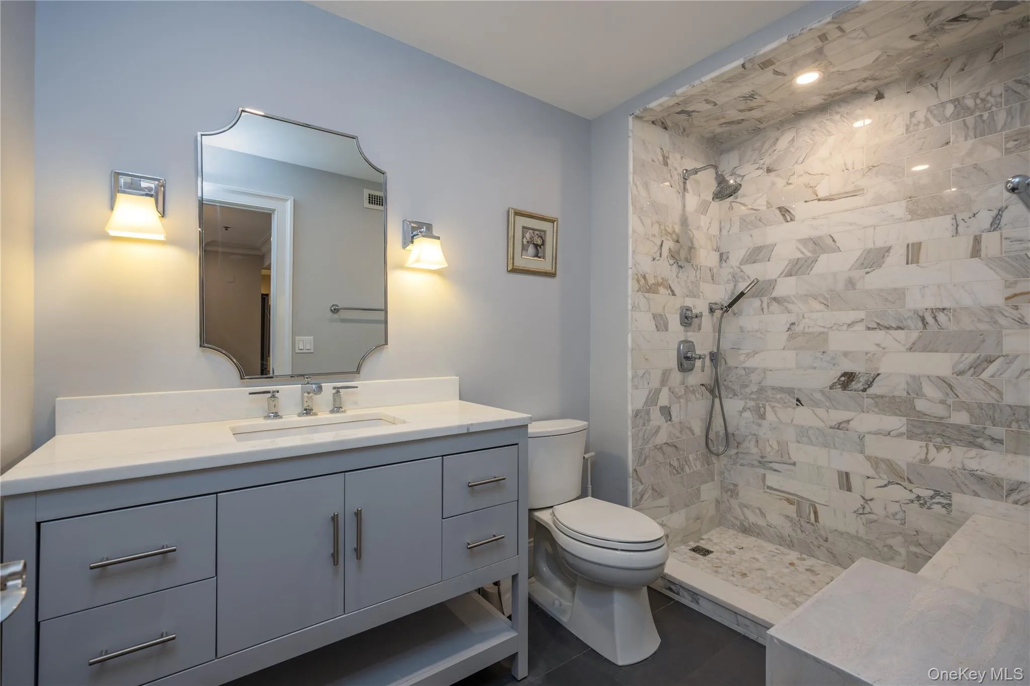 113 Harbor Cove, Orangetown, NY, 1 Bedroom Bedrooms, 5 Rooms Rooms,1 BathroomBathrooms,Residential,For Rent,Harbor,0,1052726 113 Harbor Cove, Orangetown, NY, 1 Bedroom Bedrooms, 5 Rooms Rooms,1 BathroomBathrooms,Residential,For Rent,Harbor,0,1052726