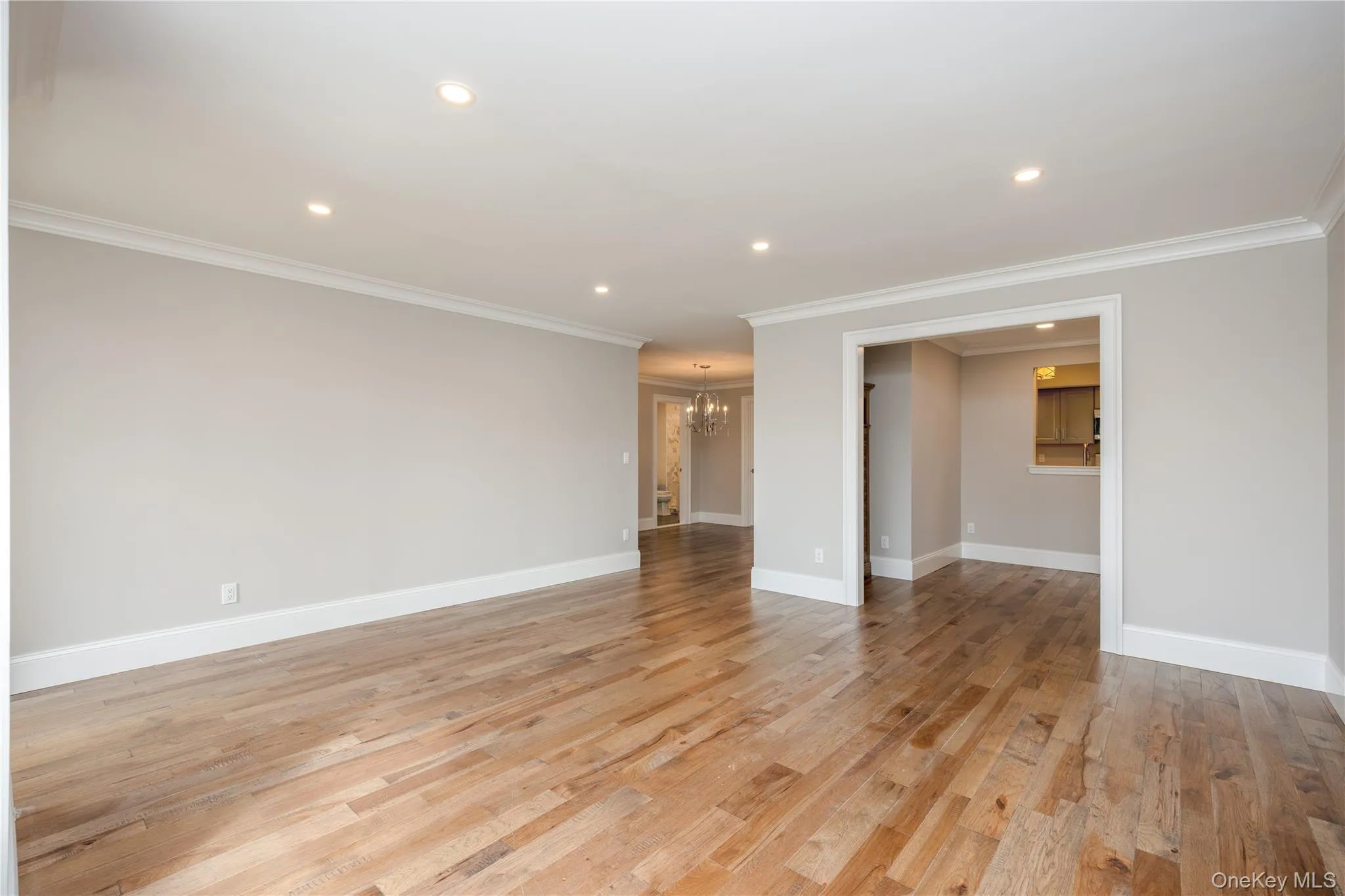 113 Harbor Cove, Orangetown, NY, 1 Bedroom Bedrooms, 5 Rooms Rooms,1 BathroomBathrooms,Residential,For Rent,Harbor,0,1052726 113 Harbor Cove, Orangetown, NY, 1 Bedroom Bedrooms, 5 Rooms Rooms,1 BathroomBathrooms,Residential,For Rent,Harbor,0,1052726